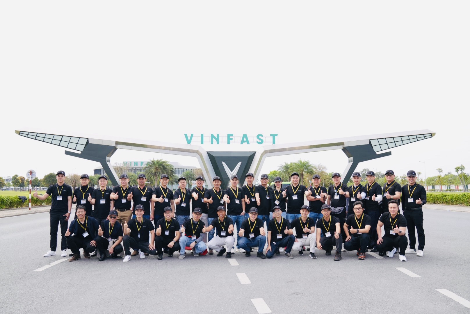 52a8c059b43614c87d34cef866c53557