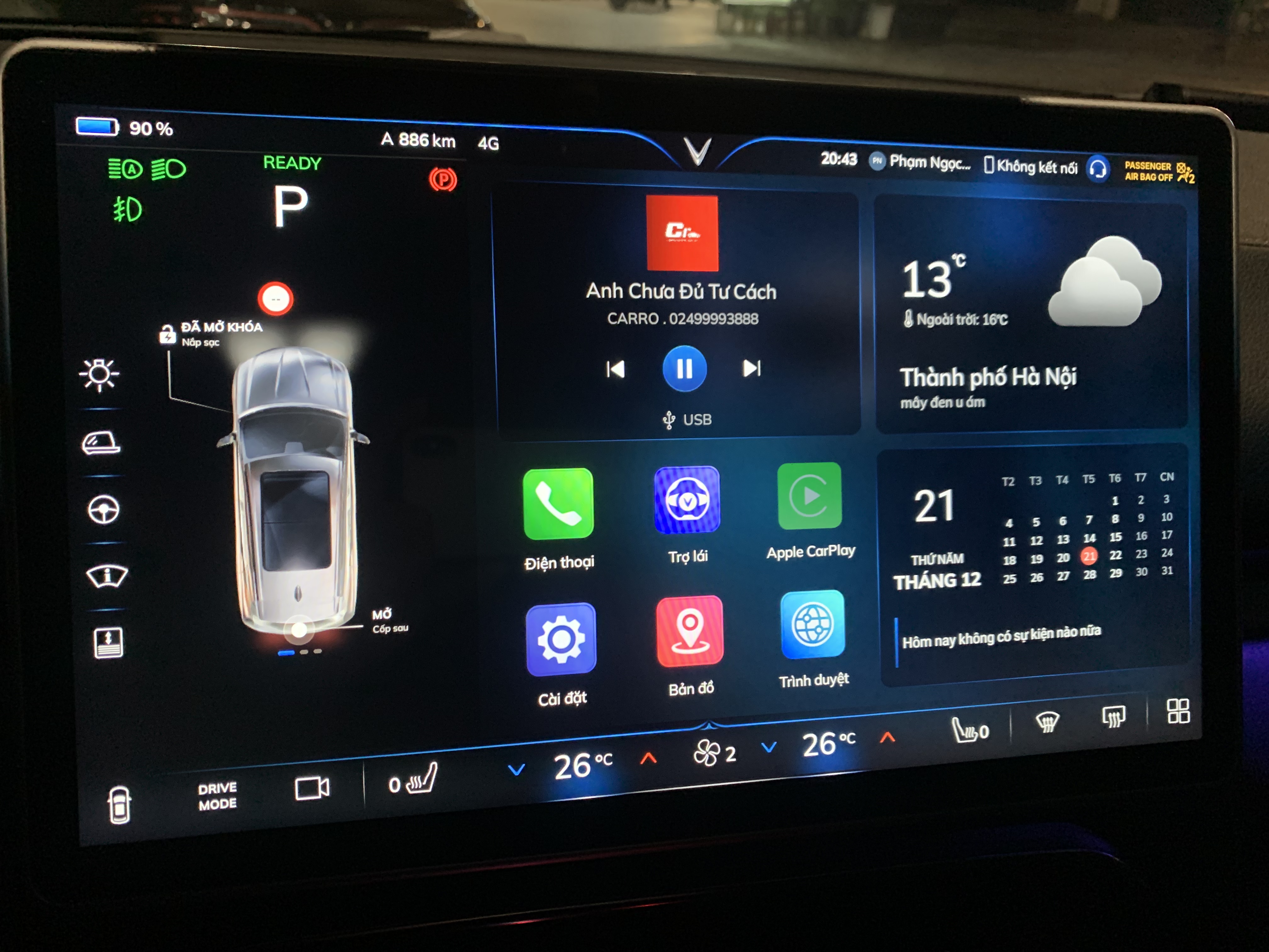 46D7E280-2B0D-4BD1-809F-9E16F004B31B