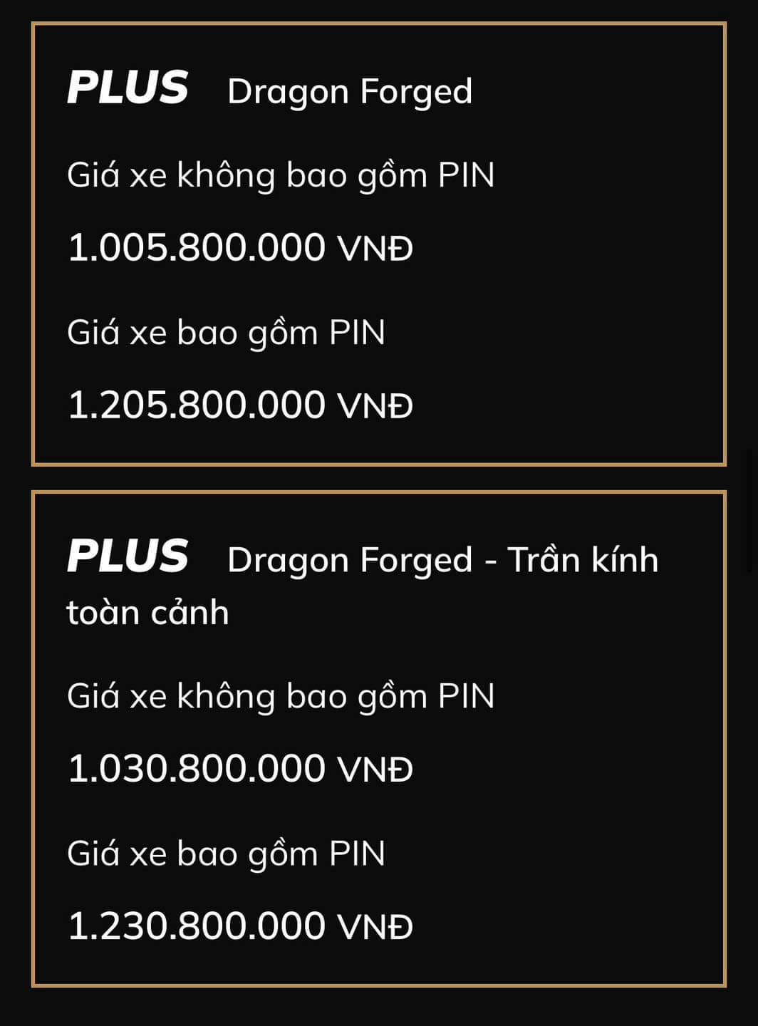 fb_img_1702744214620