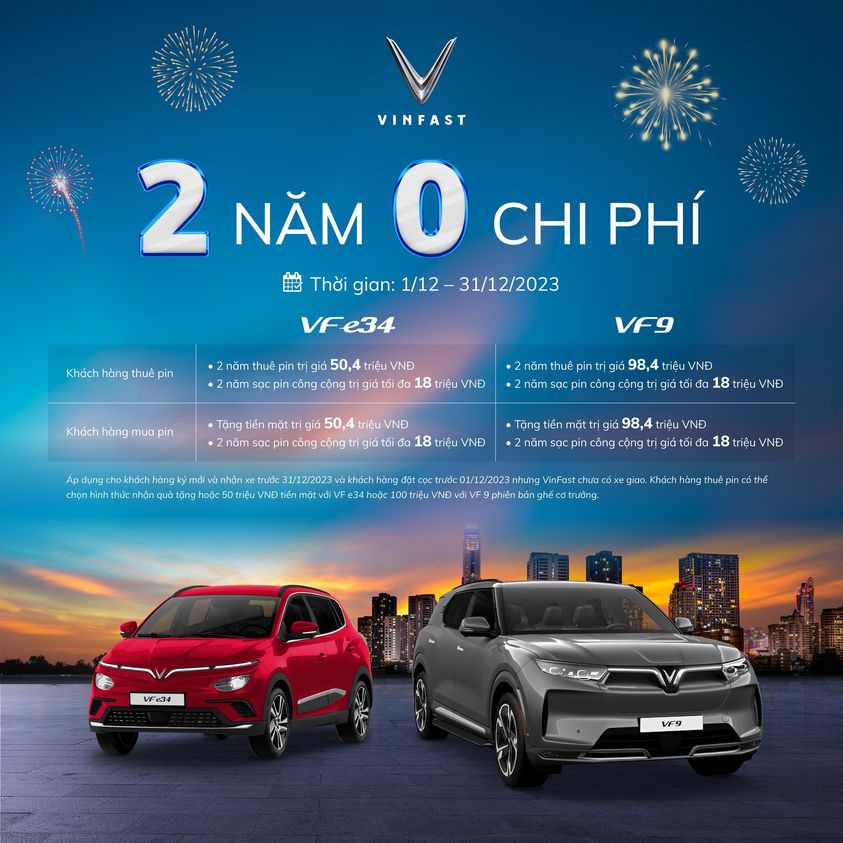 73b0174a-408980683_652646873750237_5521962755729338651_n