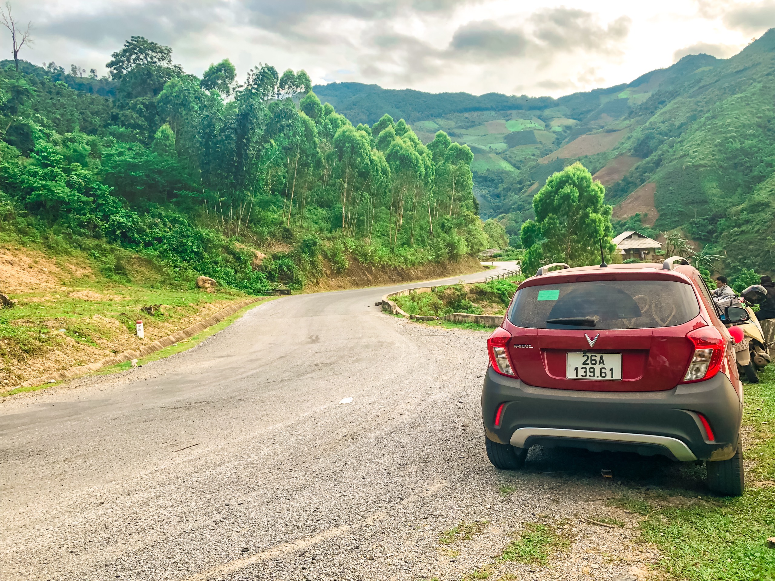 z5020432608528_aecfd16168b8f260cea9ffbdc7e2e78f