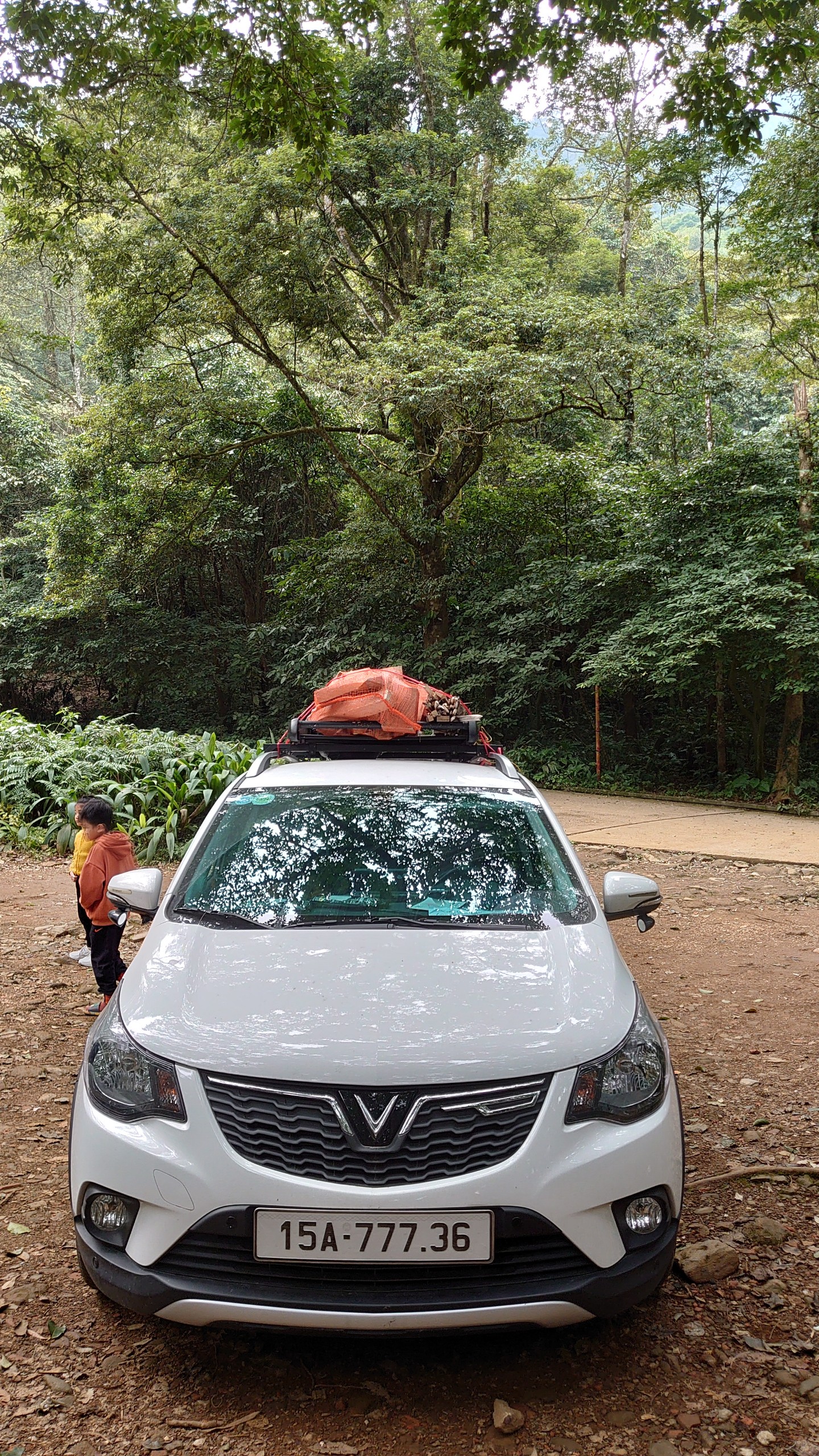 z5014459526461_f572c1844cfba2b522294cbf3c9ad443