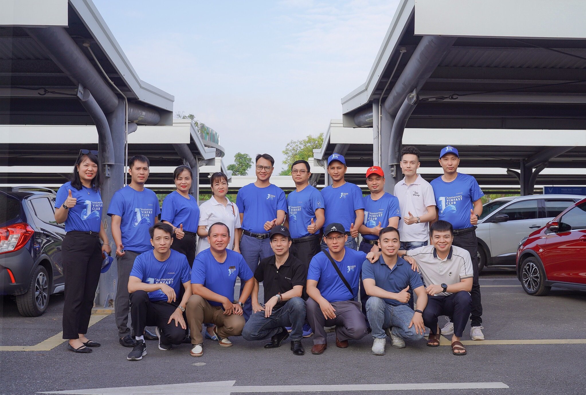 img_1702632929035_1702633782146