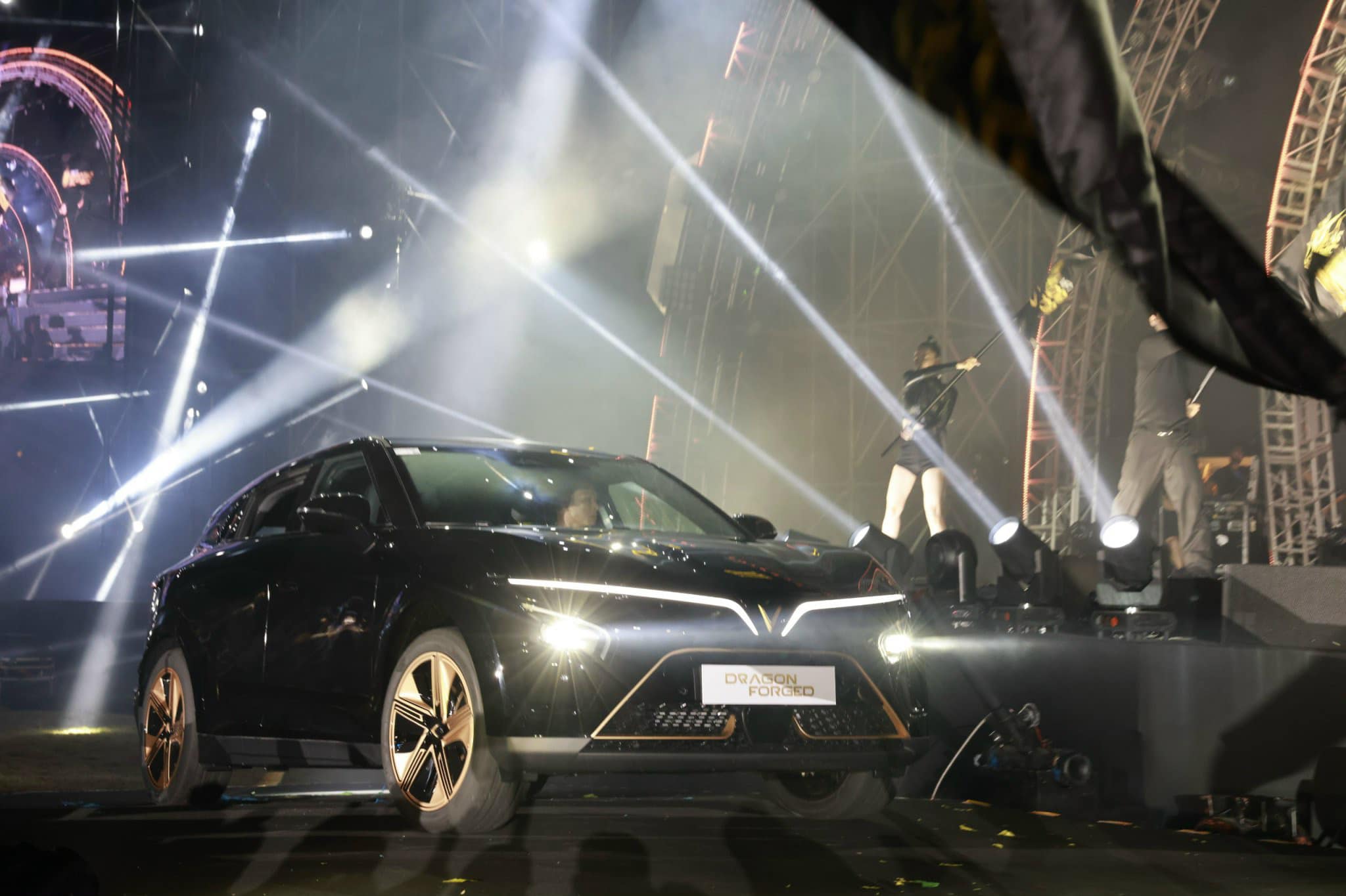 411162837_676223641291843_7805532839646150947_n