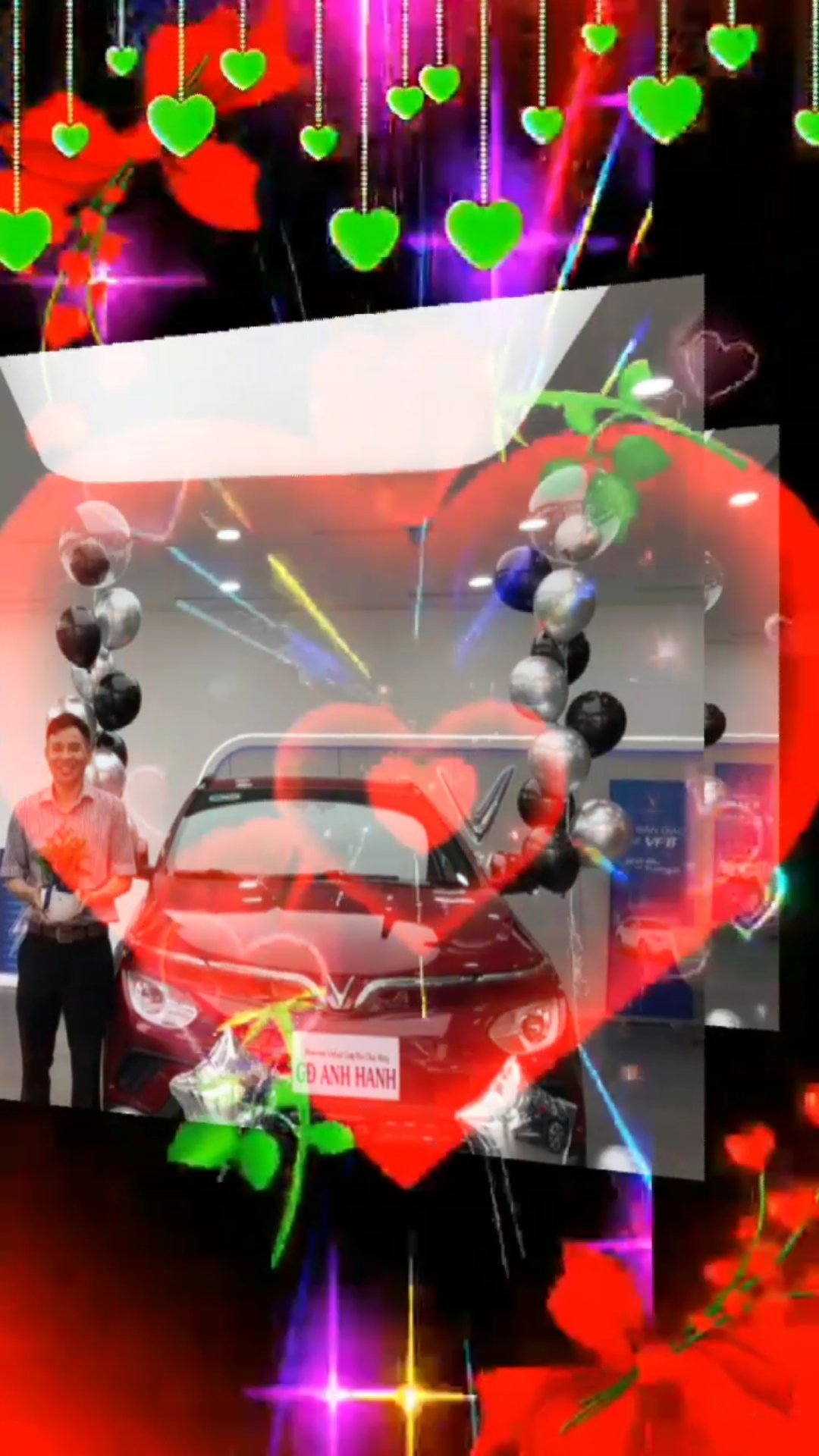 screenshot_20231229-220859_gallery