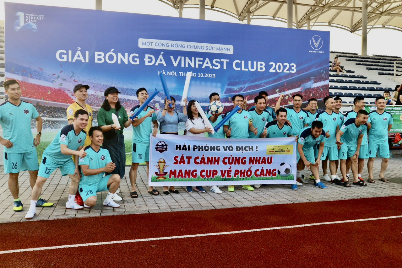 IMG_20231001_195743 (1)