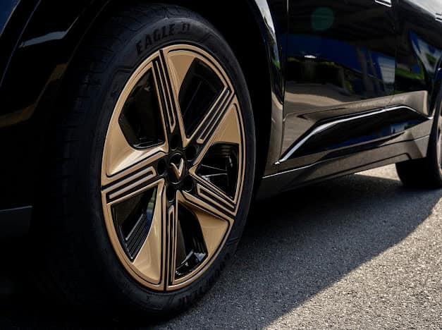 410456565_319322274262699_8093618780254404966_n