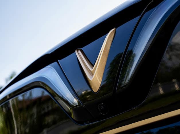 410480546_319322337596026_3754540697088543702_n