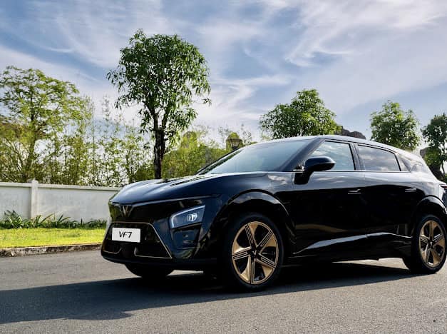 410528322_319322217596038_5315231864579183988_n