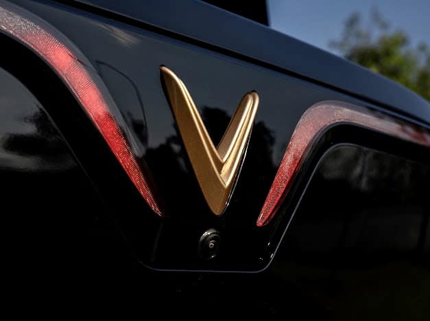 411312768_319322307596029_1331559363375990027_n