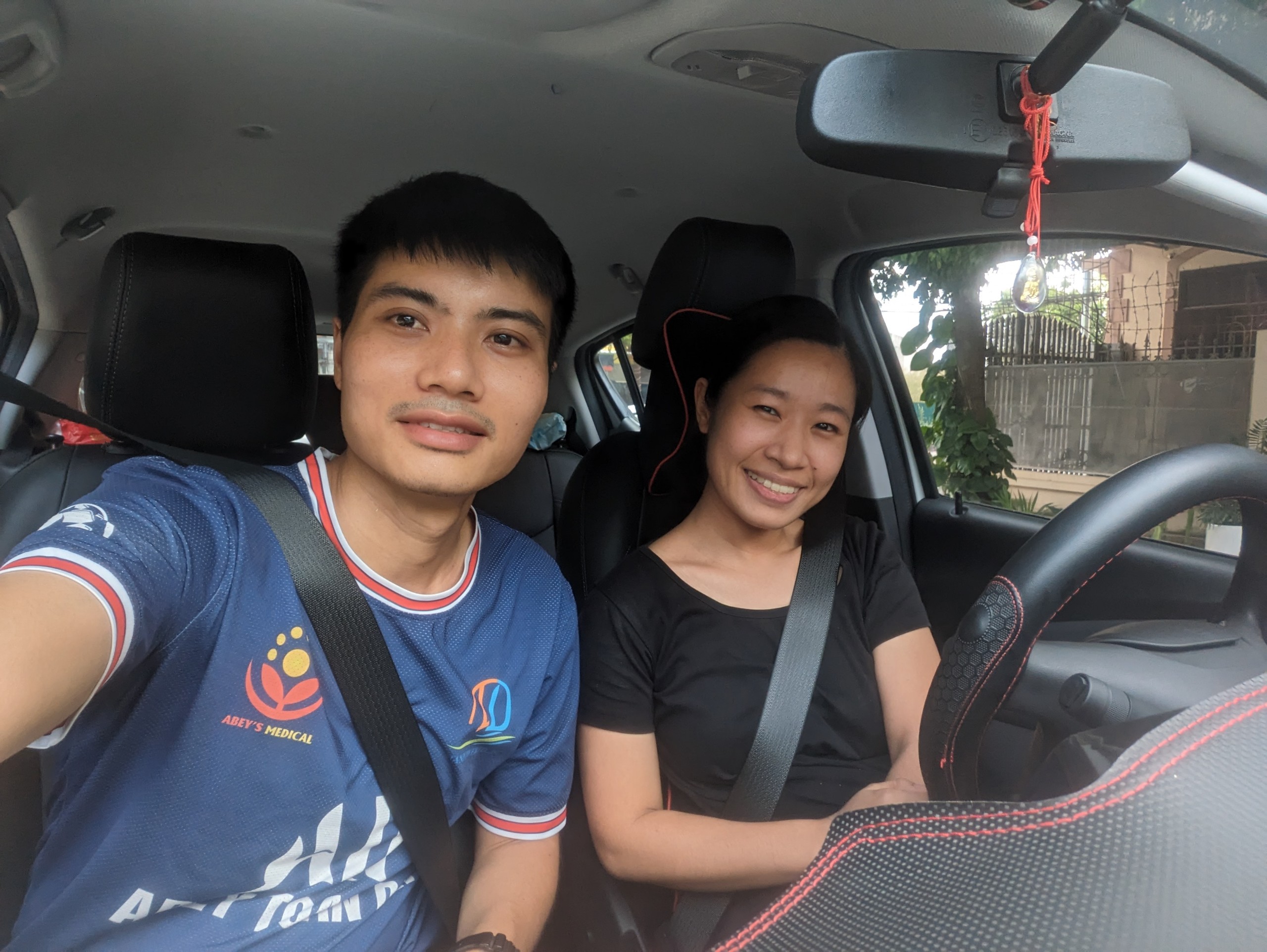 z5025870006403_d3b2132234614c9386e32f2515d8209a