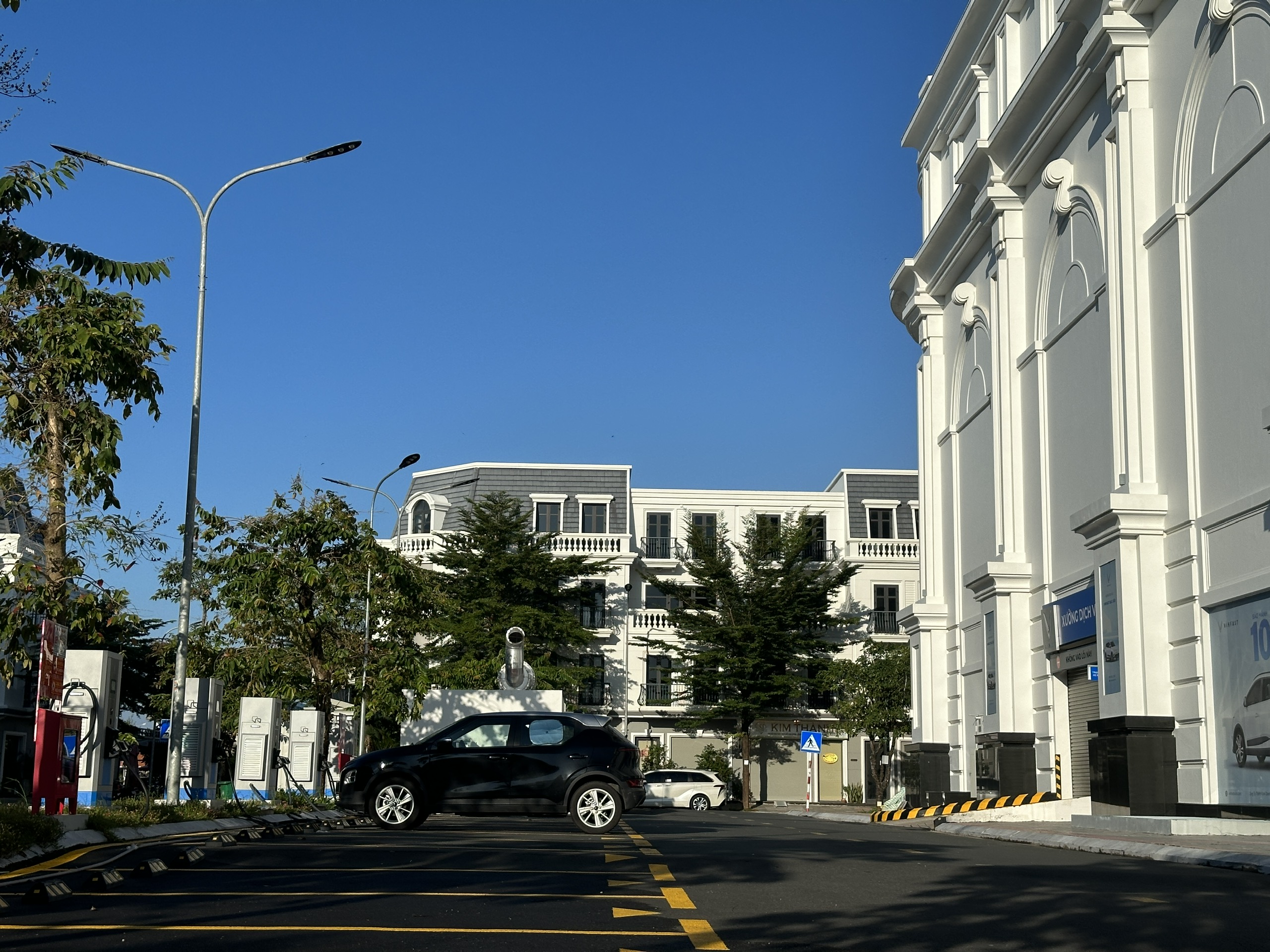 6089083c9173932ac1574da030408c71