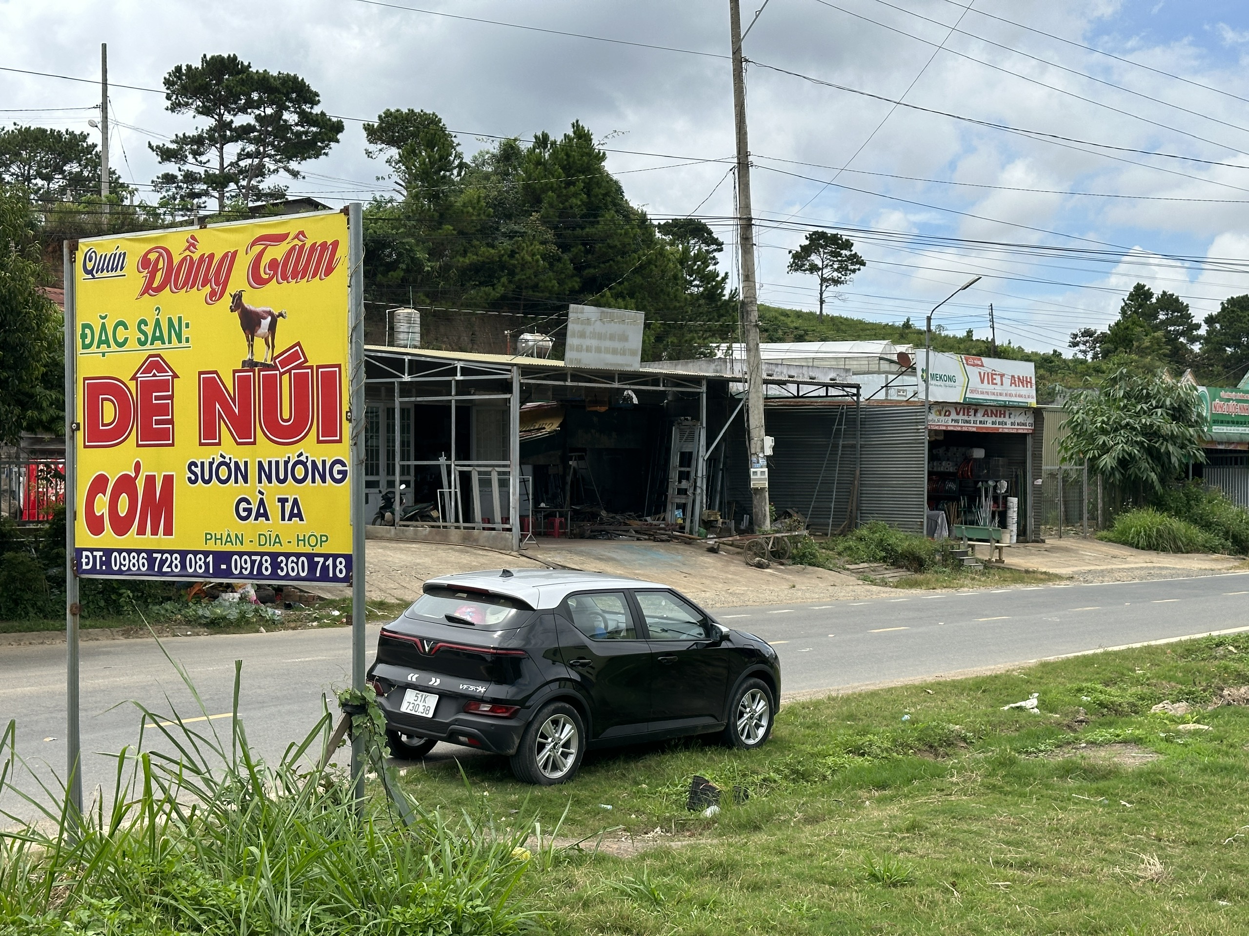 fb4ef71dbfc01b3da20ac39618aab351