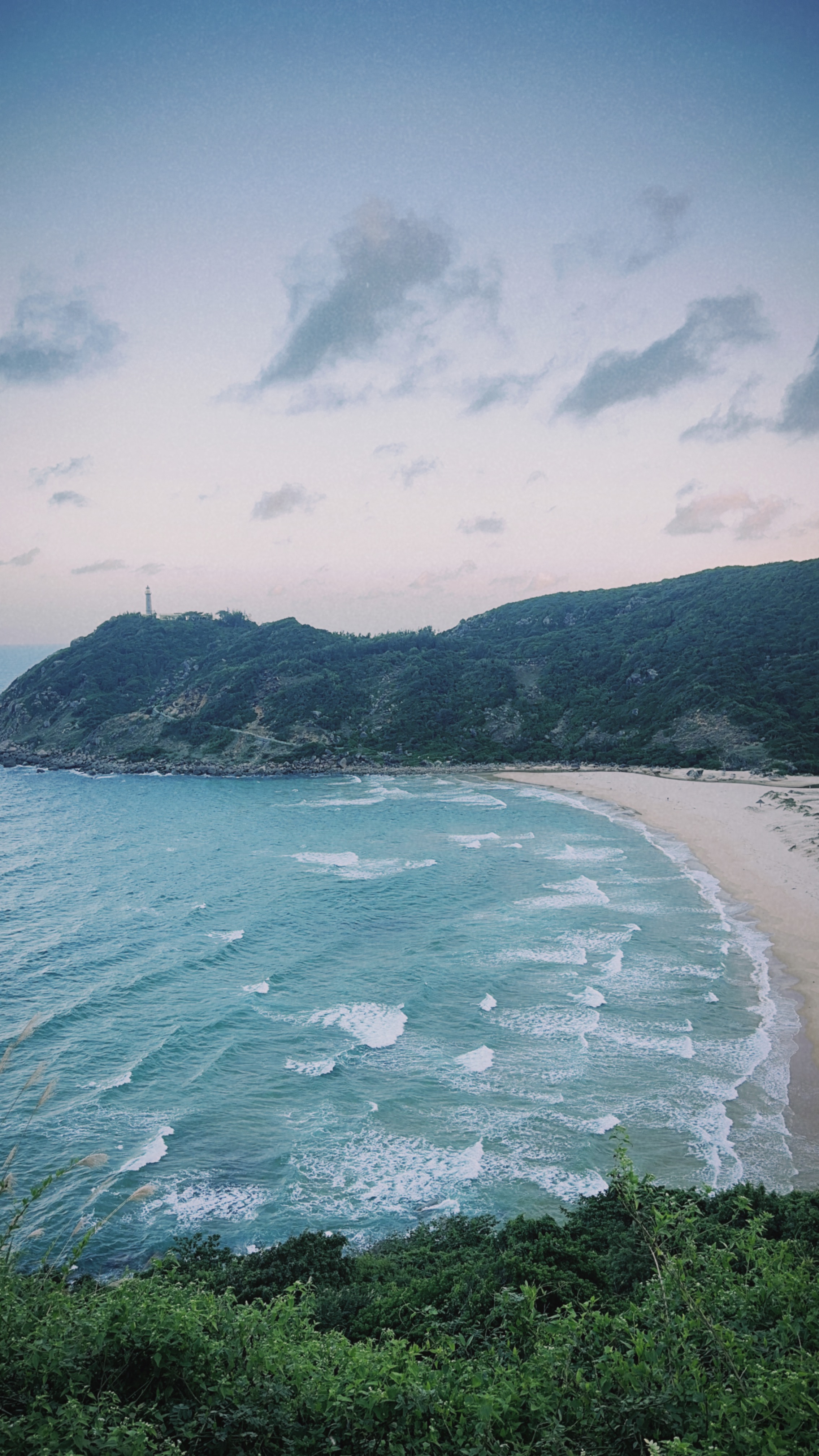 83182266-396C-47EF-BC8A-DE89624E0DFB-7307-000003866D1BD139