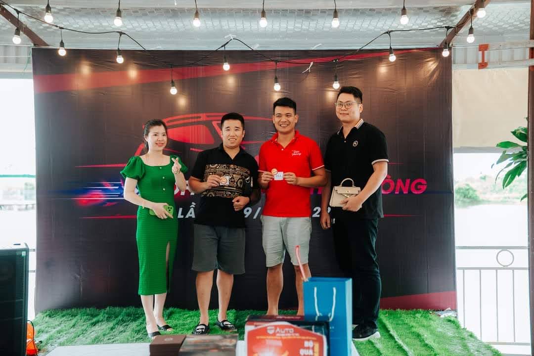 FB_IMG_1665412047516_Original