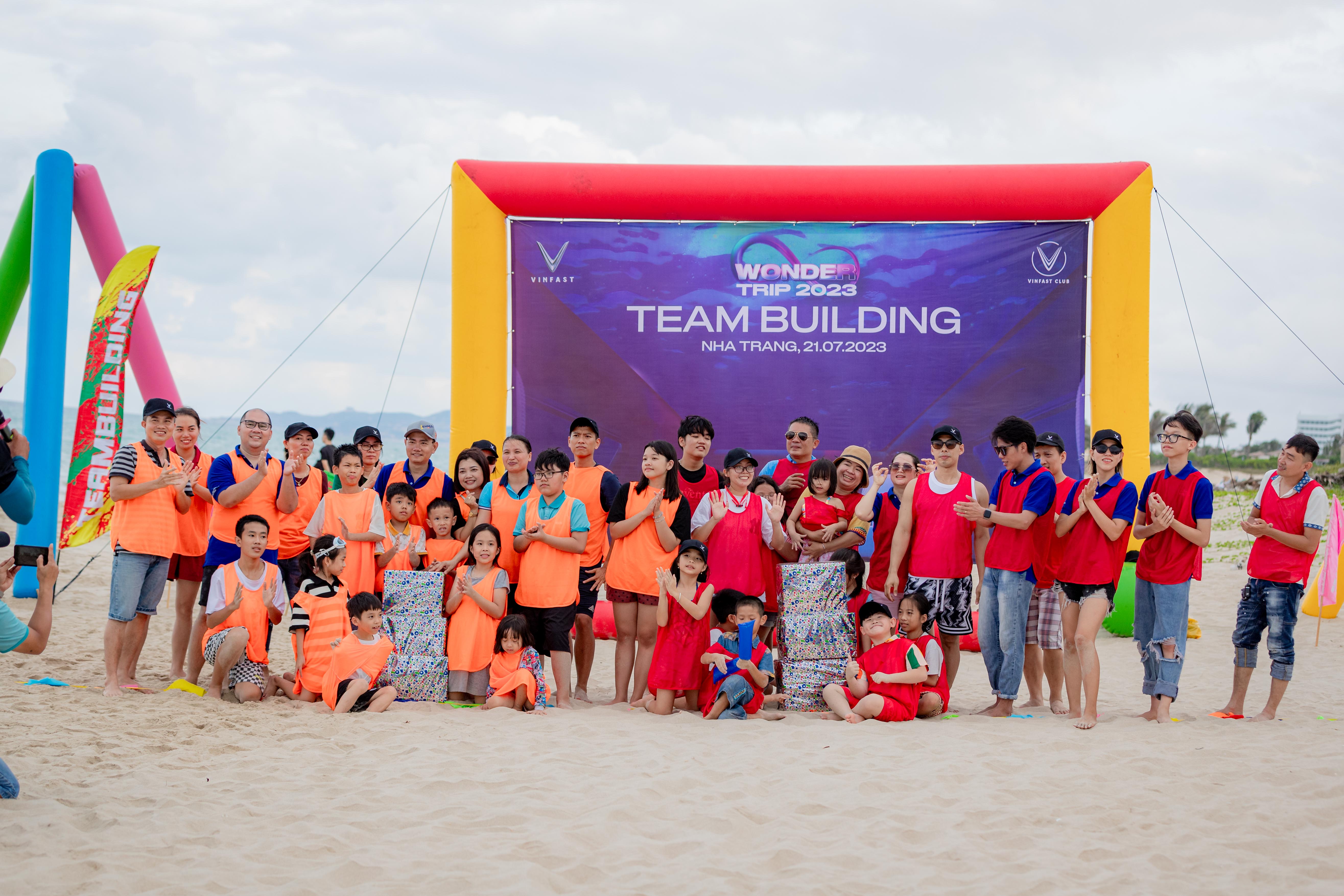 download_1690548338761