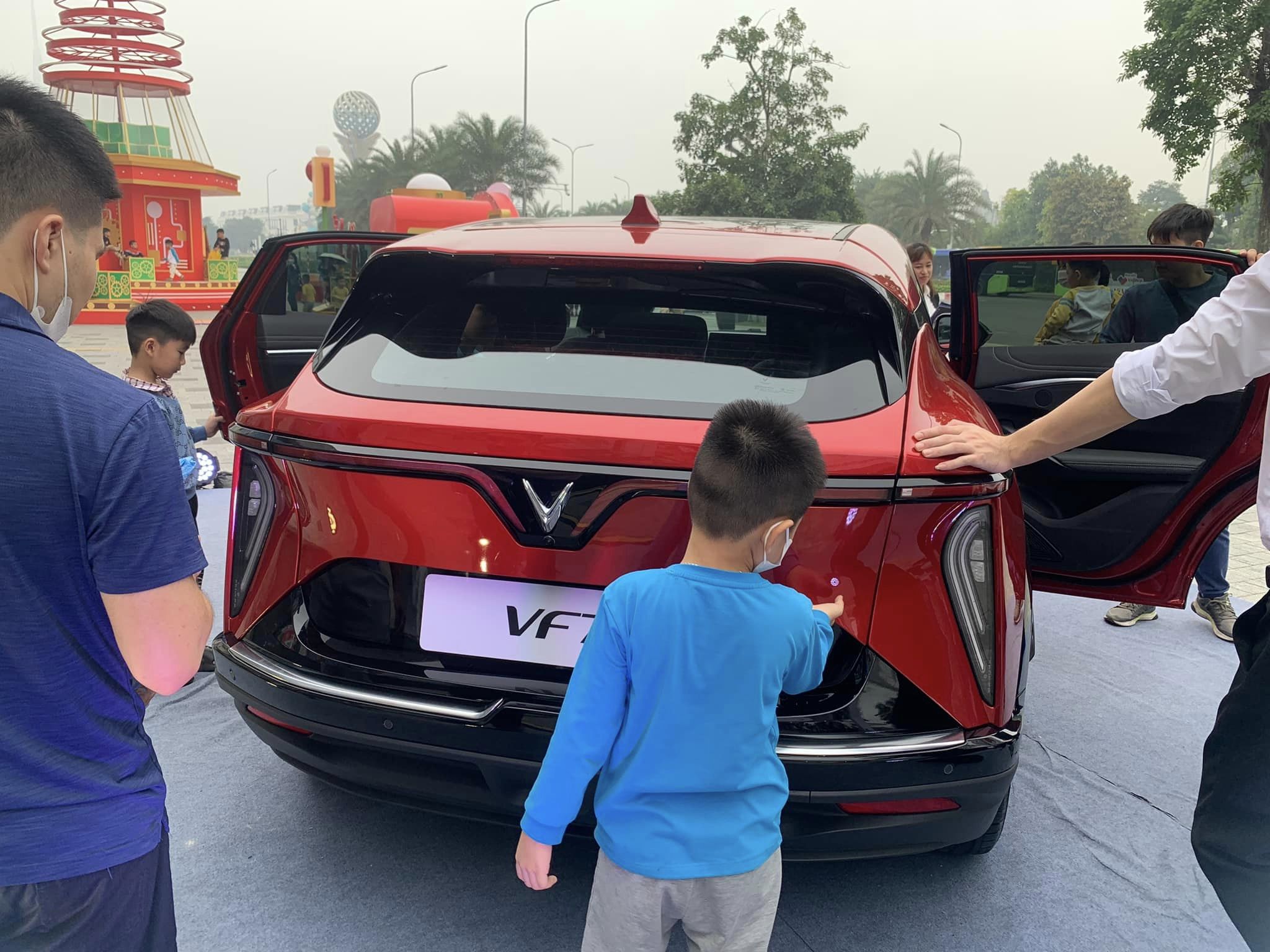 409659987_6886711031443704_4288774038658855858_n