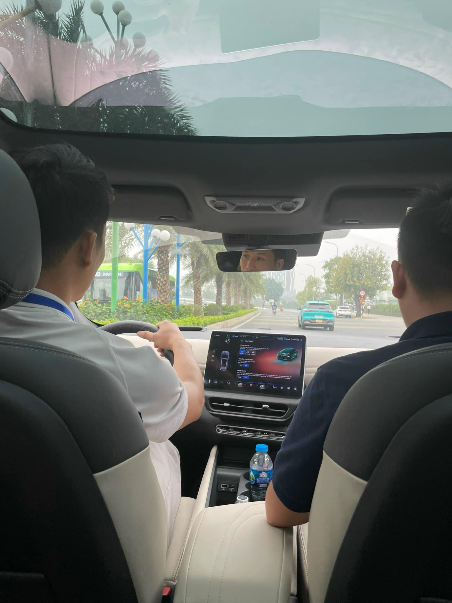 409683738_6886696924778448_3032840706729944318_n