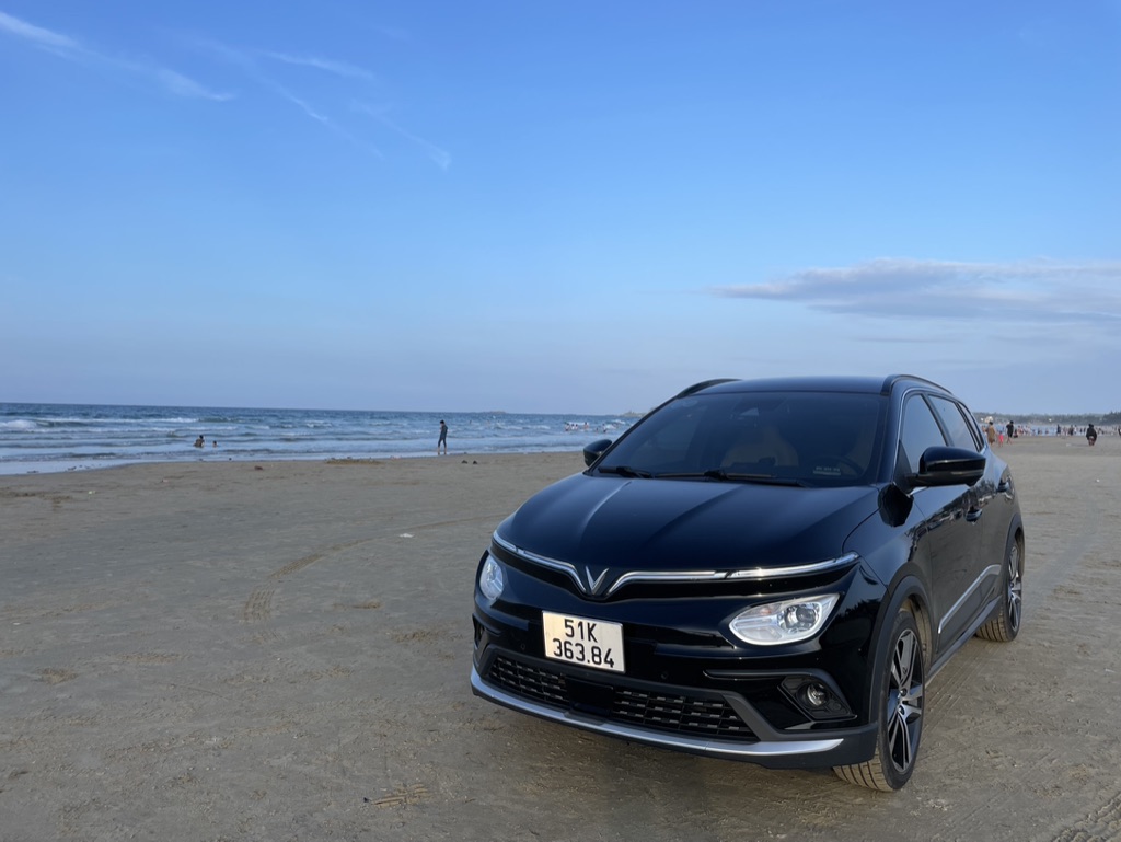 A2347ED2-C618-4923-8A4A-6226D2001768_1_105_c