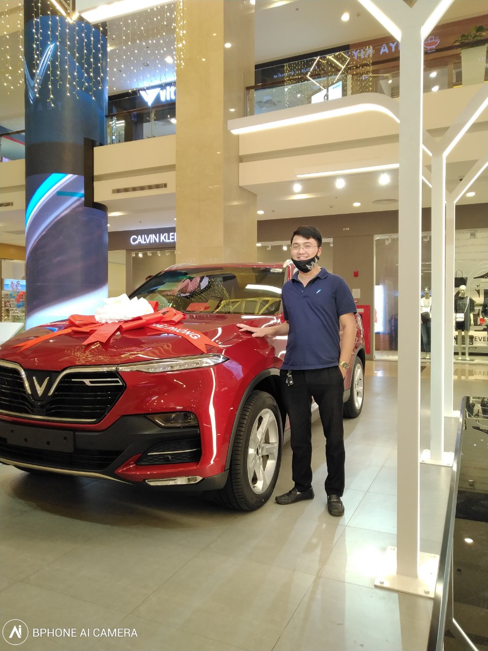 z5018133721397_595eb6f962cffe3880ea6ac9ef00f8be