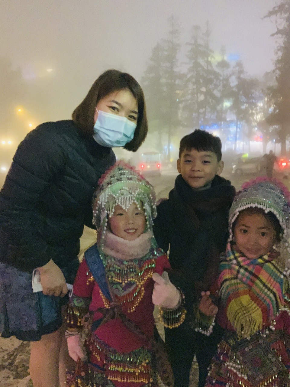 z4985281333273_acffcd7dfe18b40a4c1ab9fbdfc05a4c