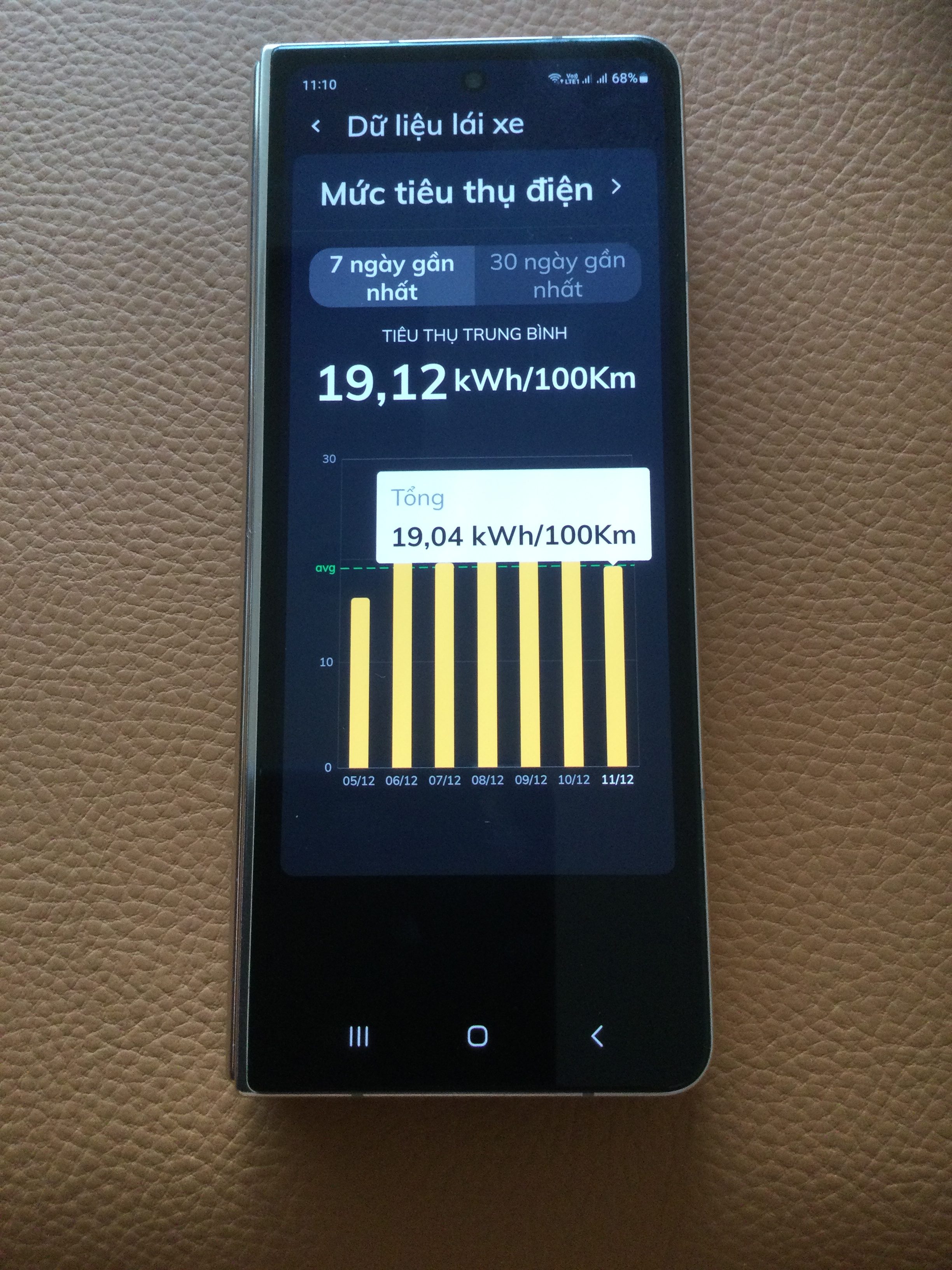 92026715-8506-406D-BB52-F8247CF5593E