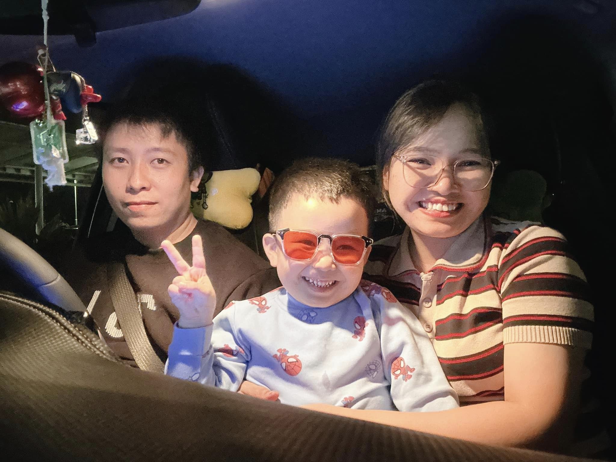 409186236_3466390650278146_4285999299894081927_n