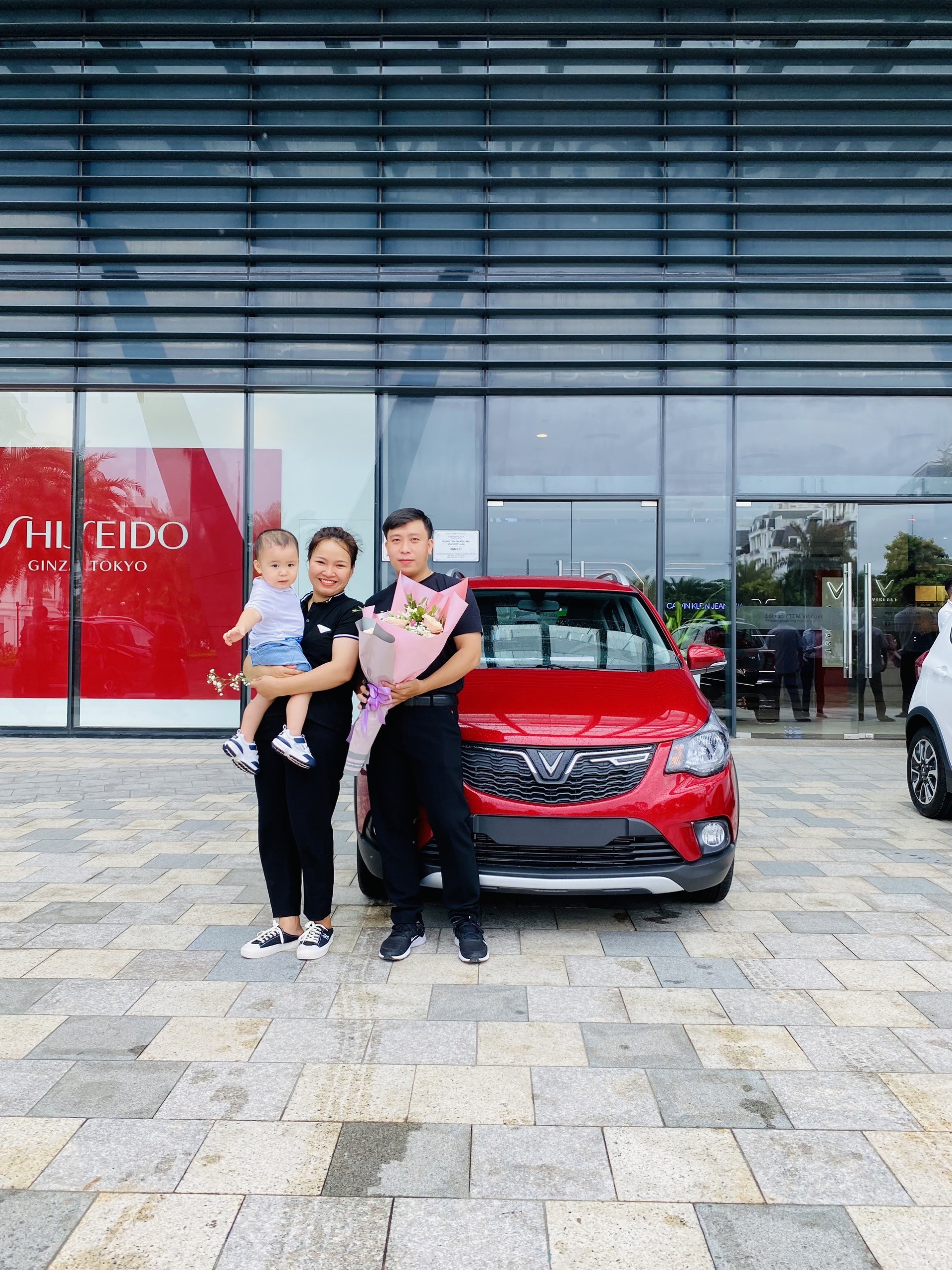 z5020661845475_9cfe787d3d5b82b9d1a0bc9a001eede7