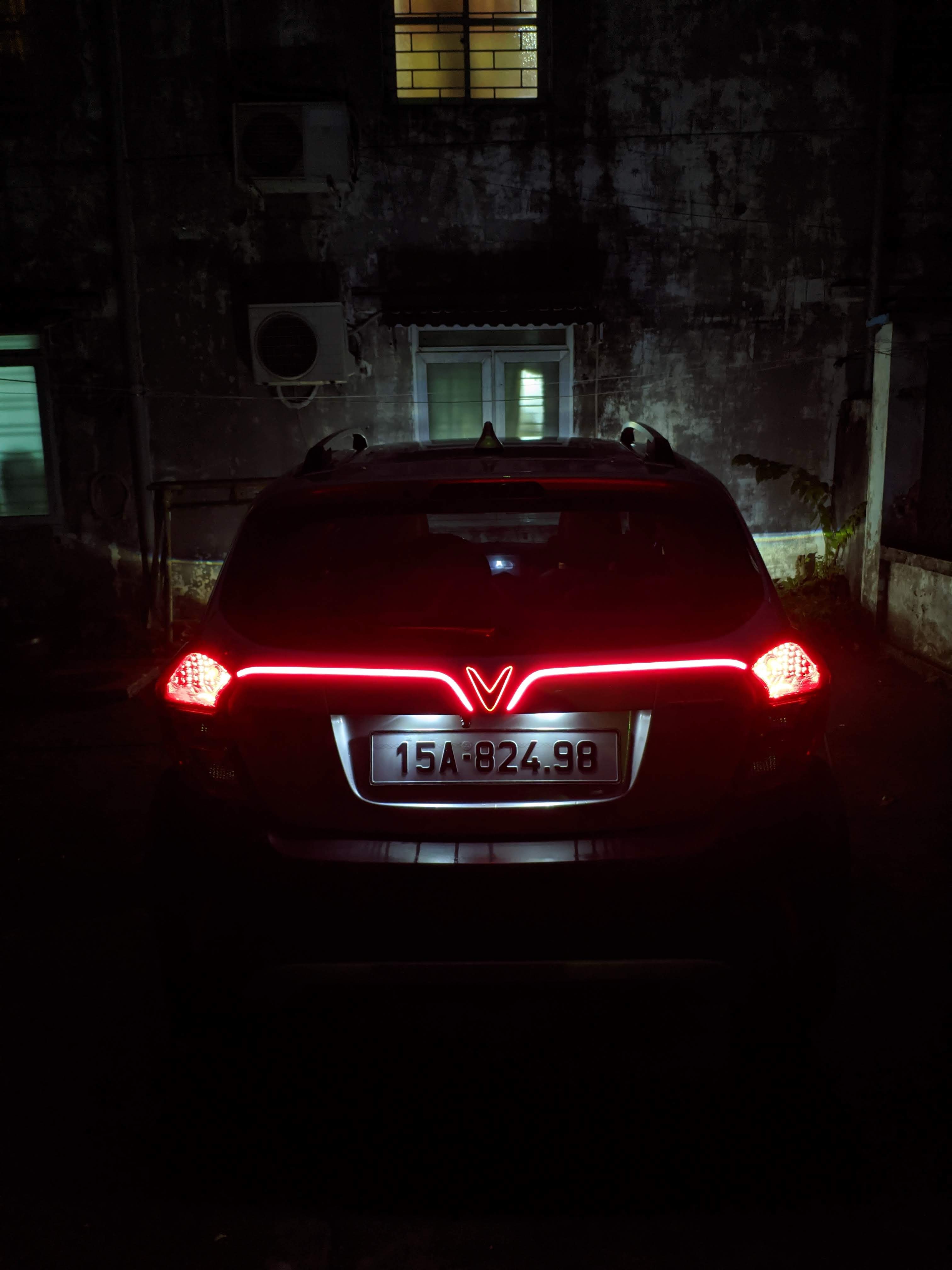 IMG_20220217_181518_Original