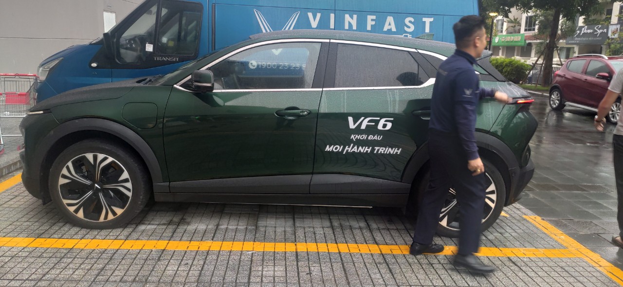 z4883057008227_c08c19fffb230847944b547790270b52