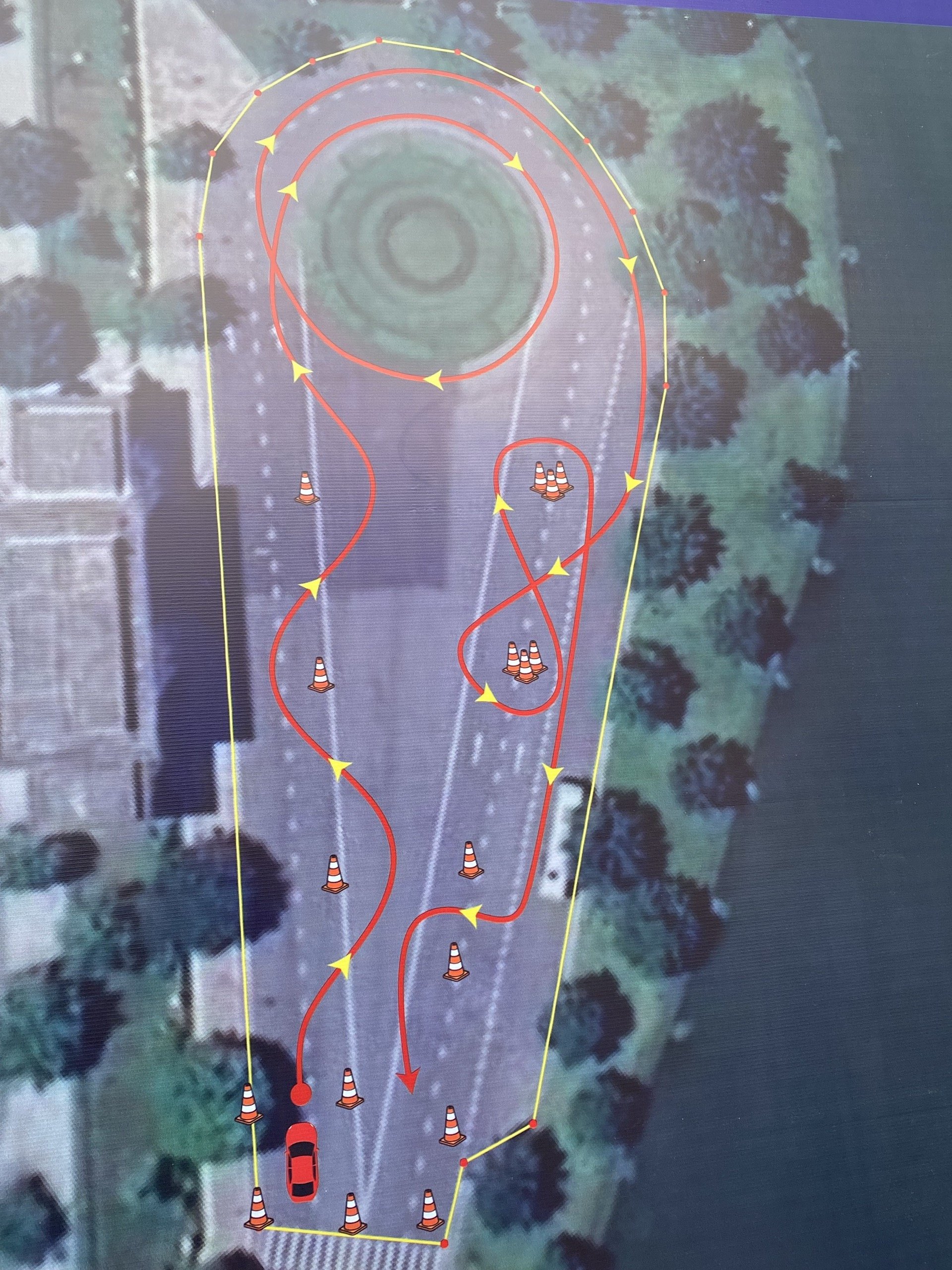 img_1702633302914_1702633790619