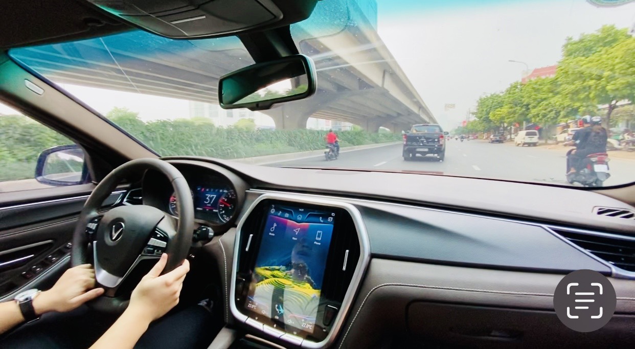 z5018634675121_96a06d71cd2154d2d95dc47afca70110