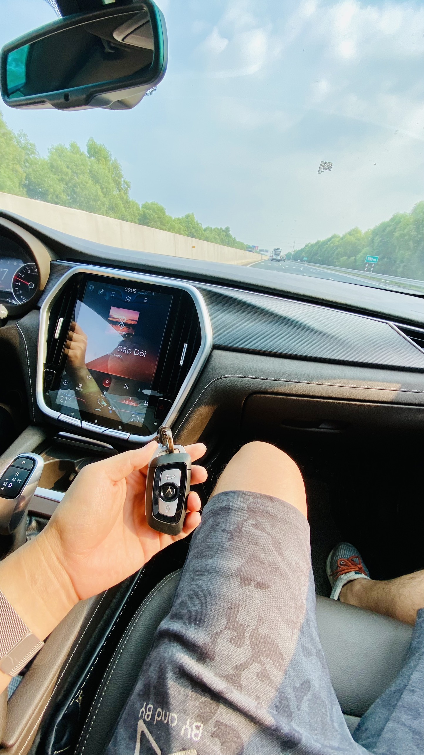 z5018649368983_3bef9d1325fa7c9a85053d86f379ca71