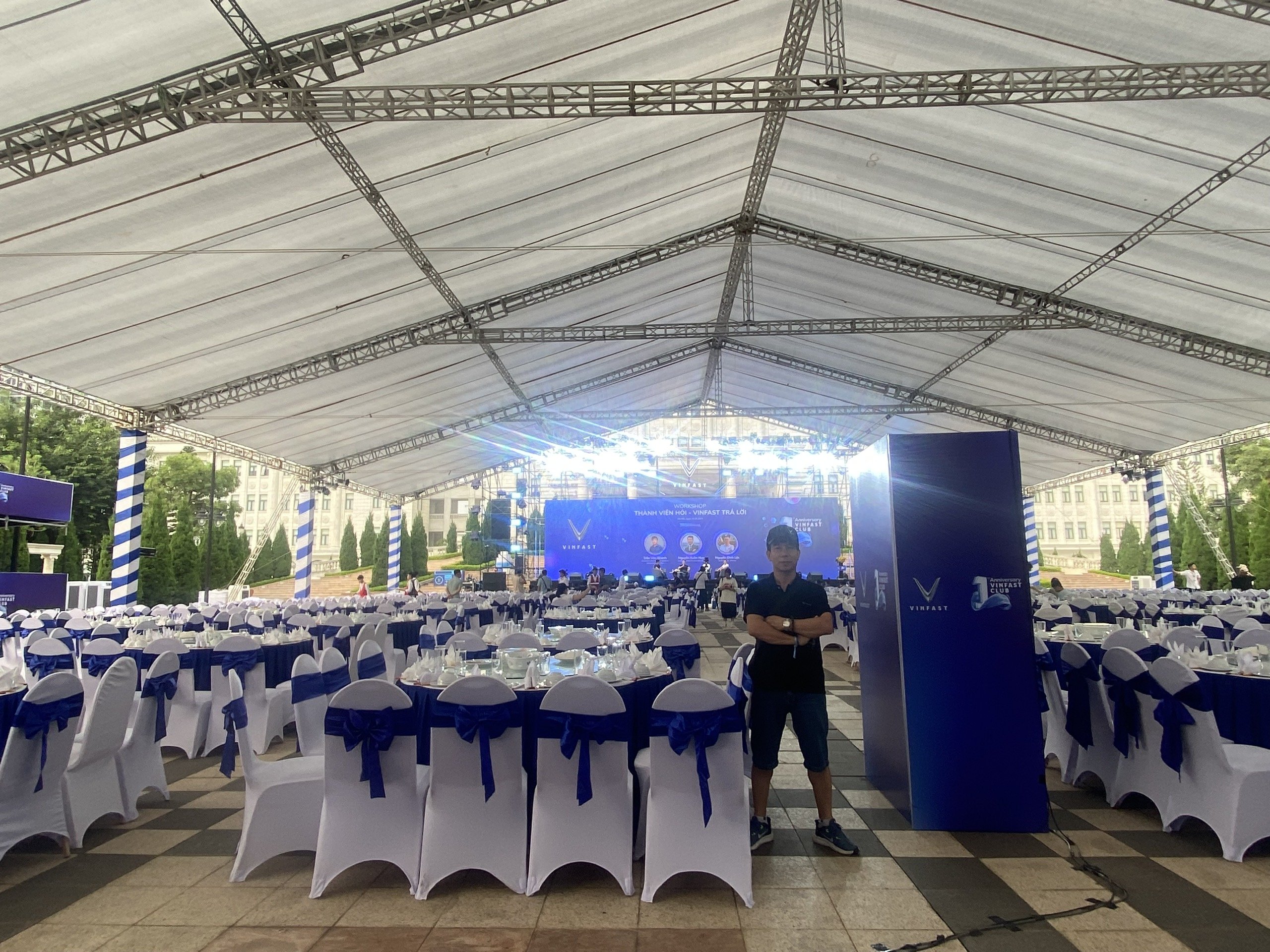 img_1702633303014_1702633790156