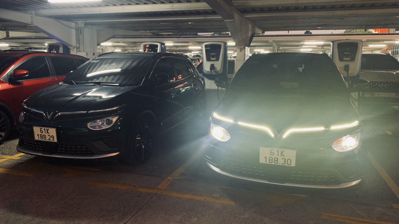 z4972482926596_fb4d7dd4e9c33910461a2e3b88a93416