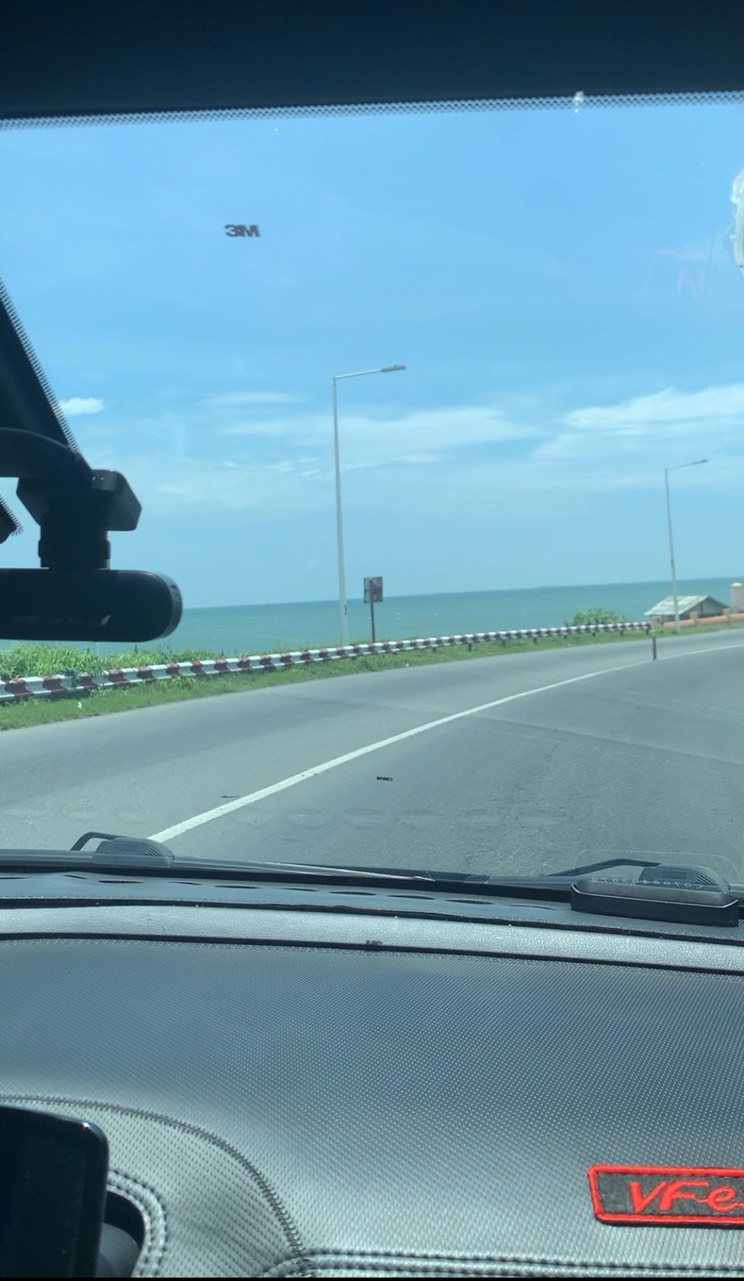 z4972529874606_0ea98cebf28715b05d5f397d8b0f129c