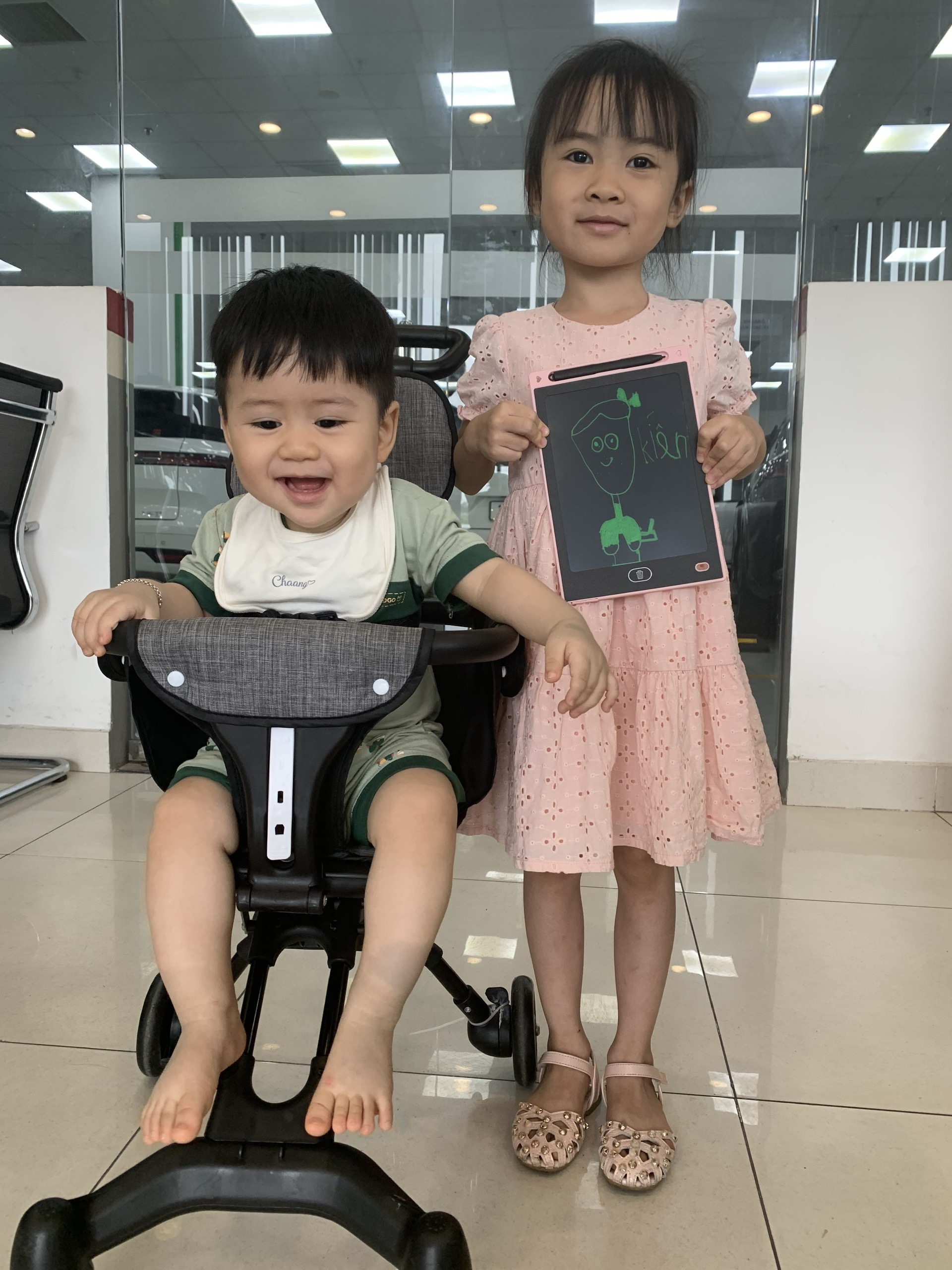 z5014672093861_db25f4eb0c9ca5026c43580e6a4601a8