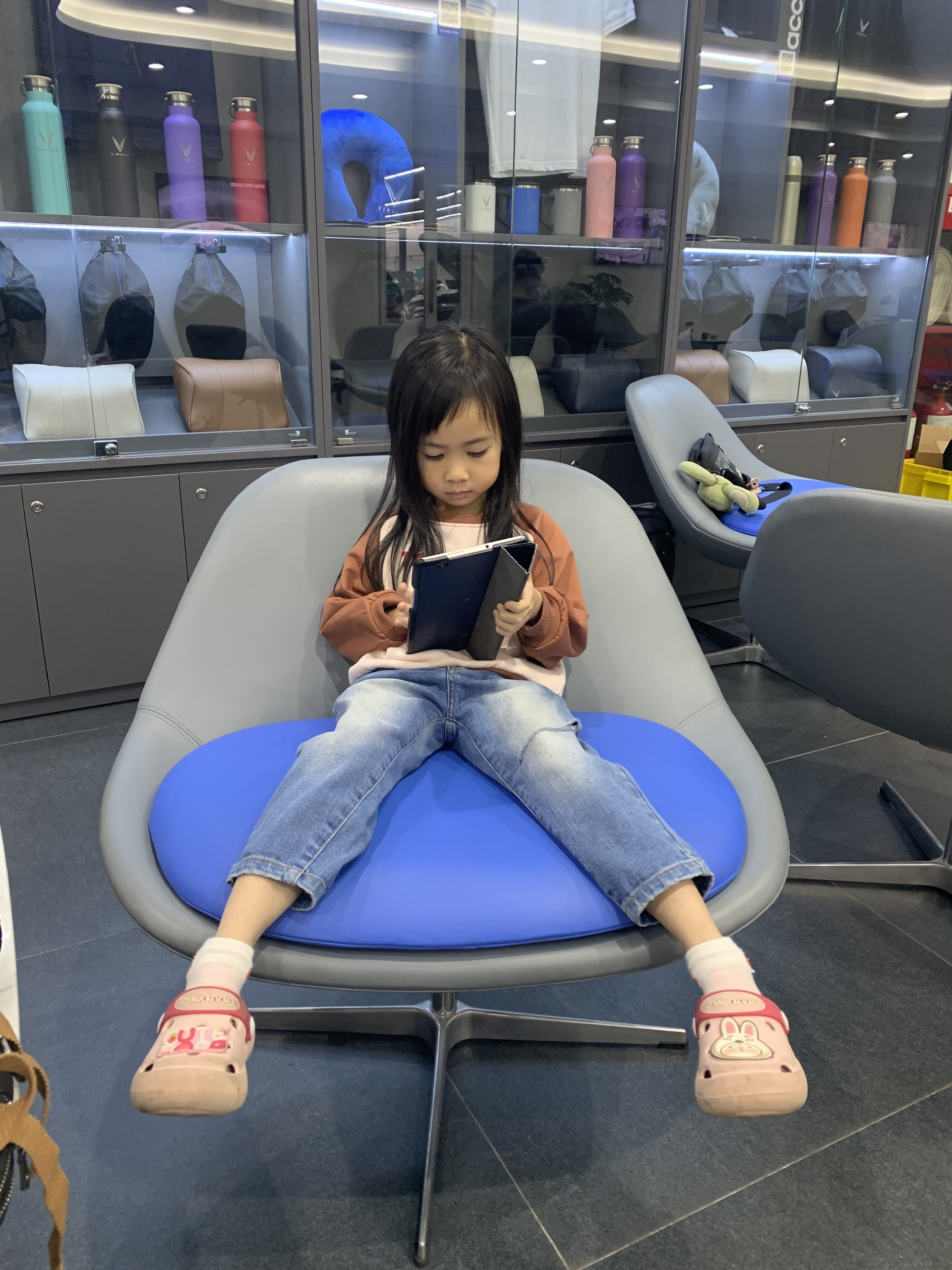 z5014668621634_d14ffbbbaef9e8735327faa62271bd4f