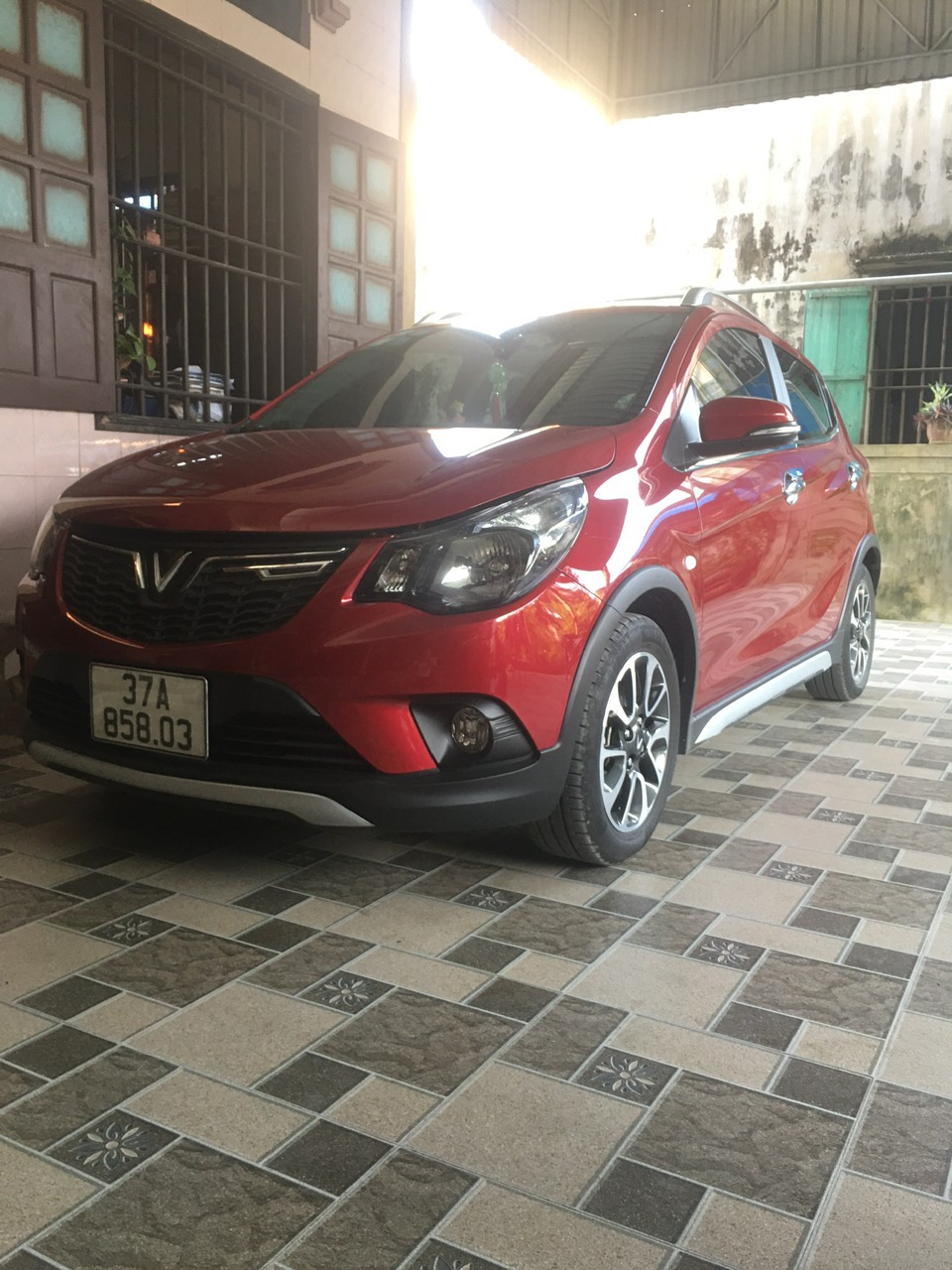 z5025165067713_a72ed021d8d8d4538c32edc482cf57a8