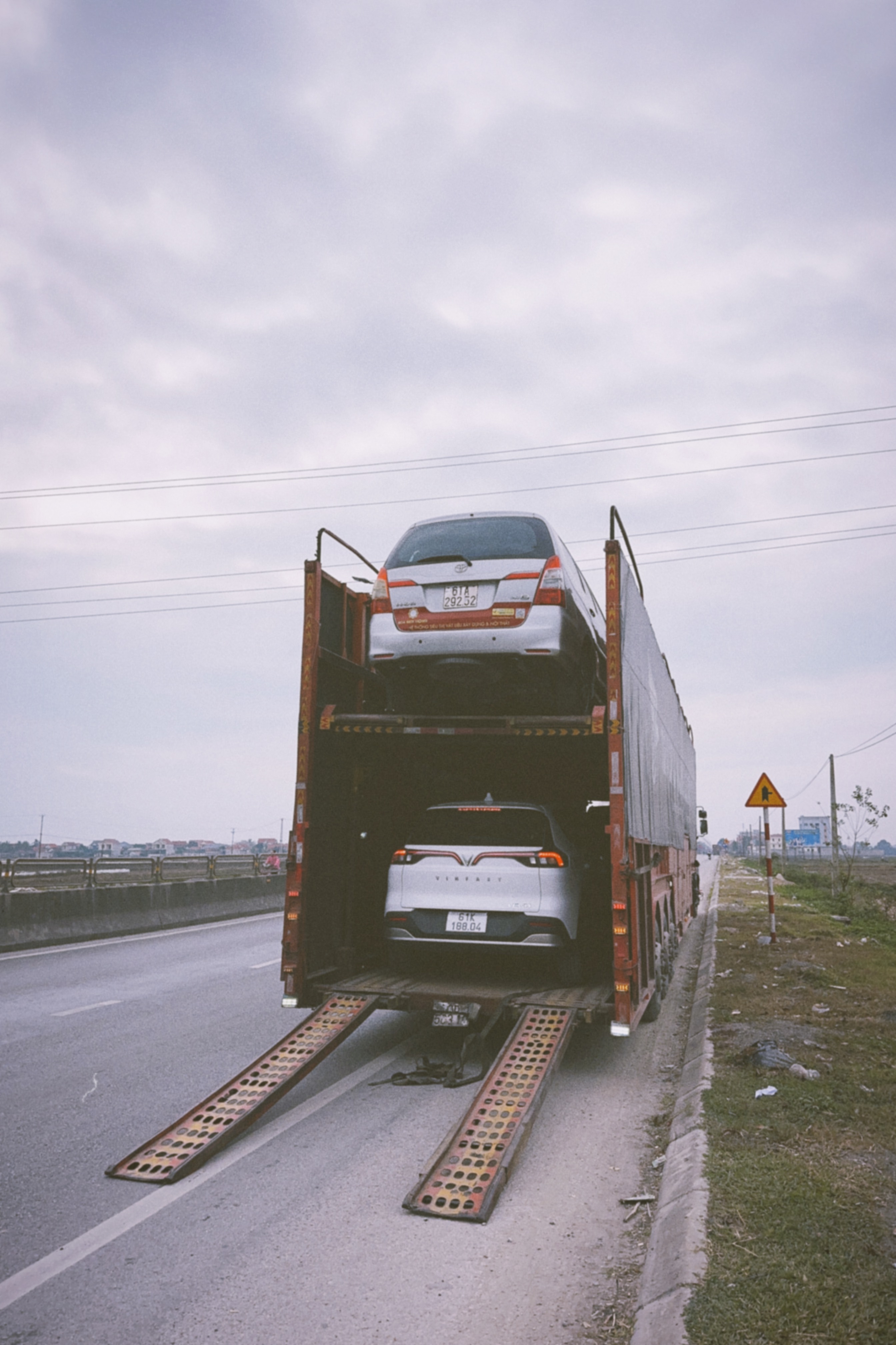 ab5898ef-ab64-4d31-a38f-ede5277237b9-22319-000008dcaaa42ebf