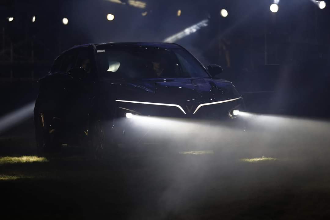 fb_img_1702744206704