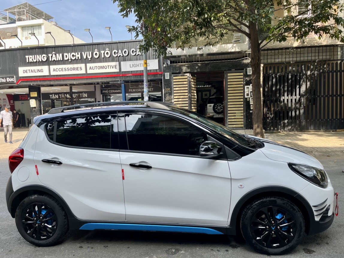 z4989077702930_7267425927d0bc9d8937a0f74f04b097