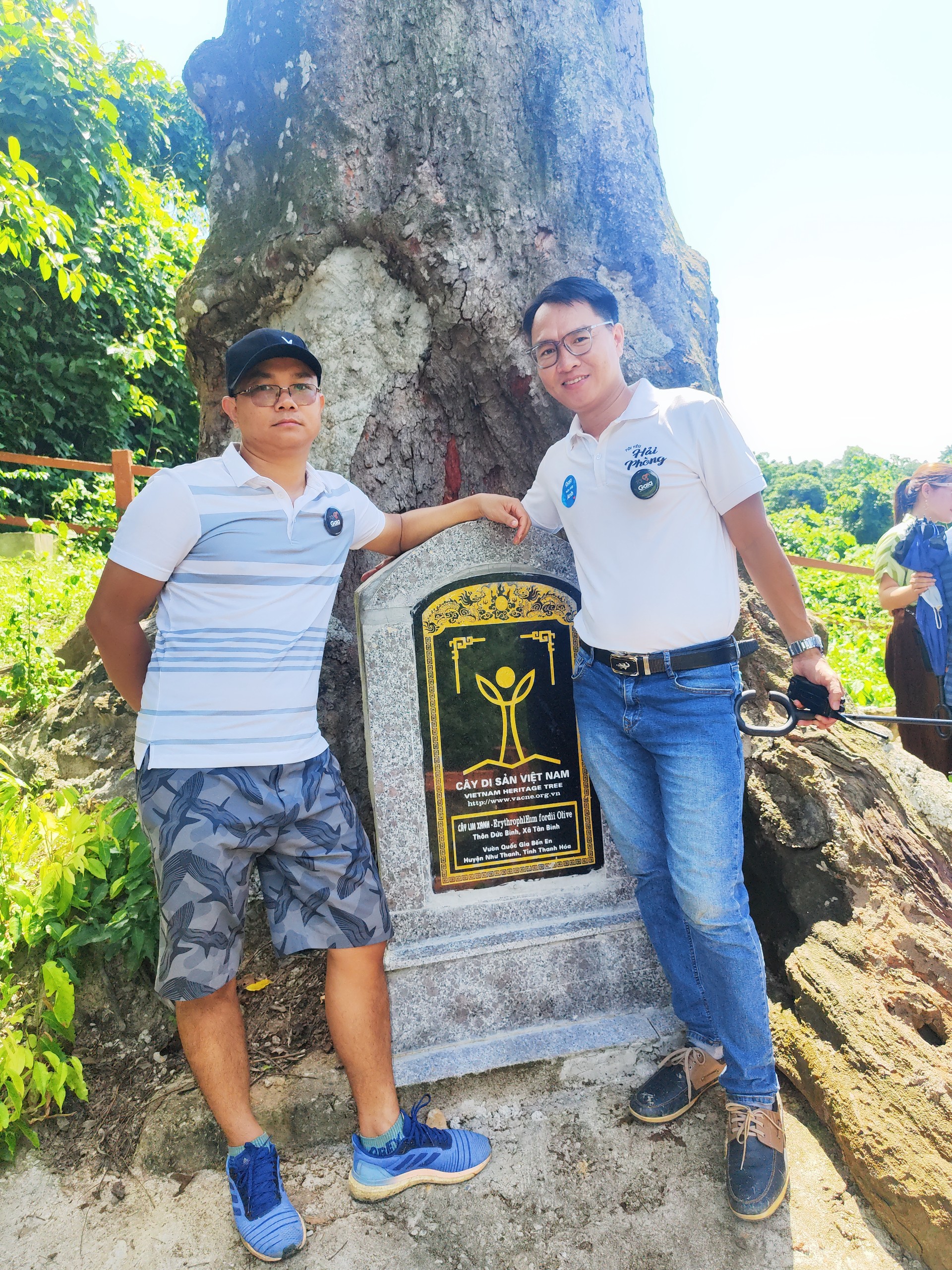 IMG_1695716432728_1695716568732