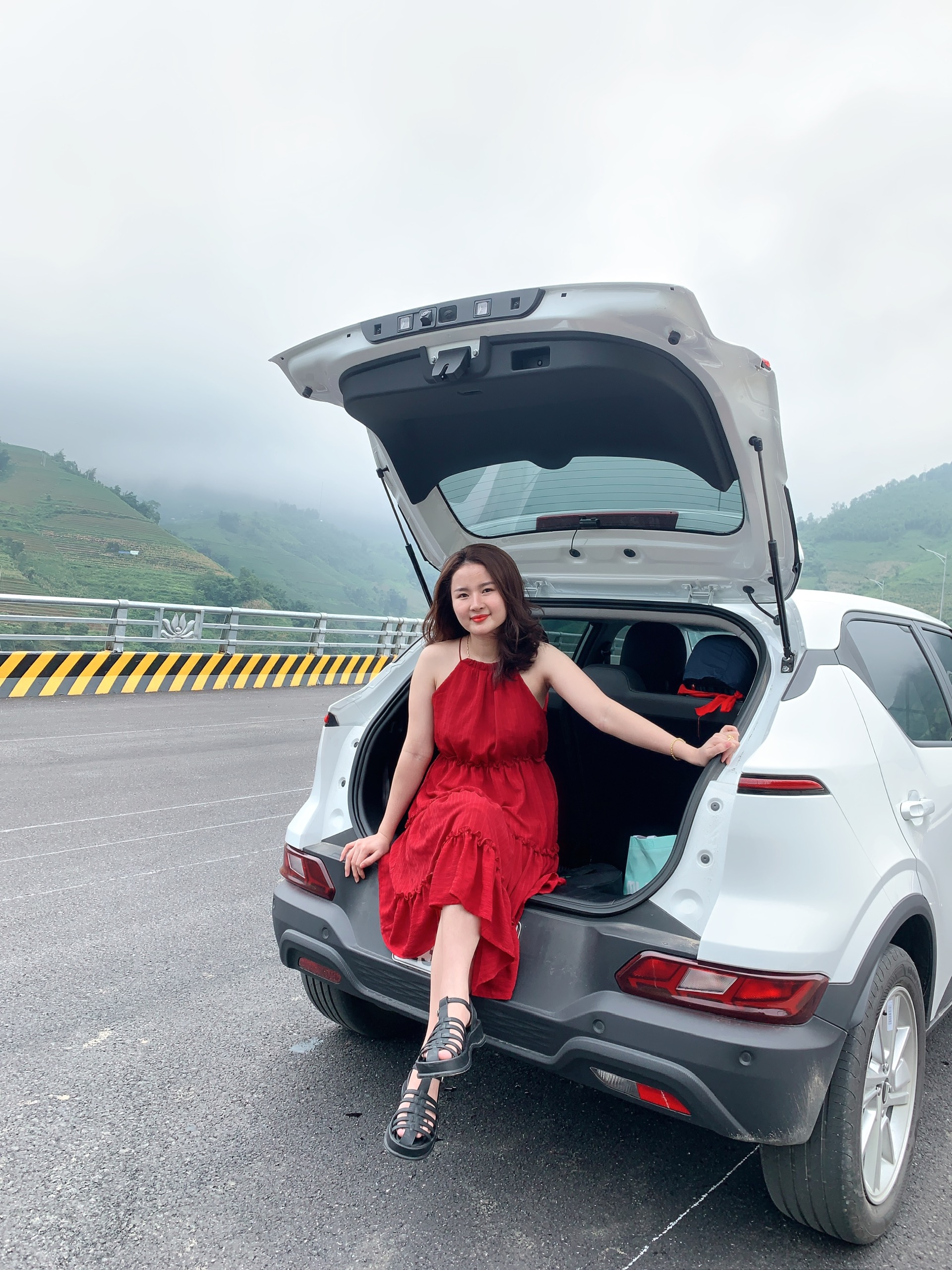 78682faa8e3eaeed84d4f06506cdb10b