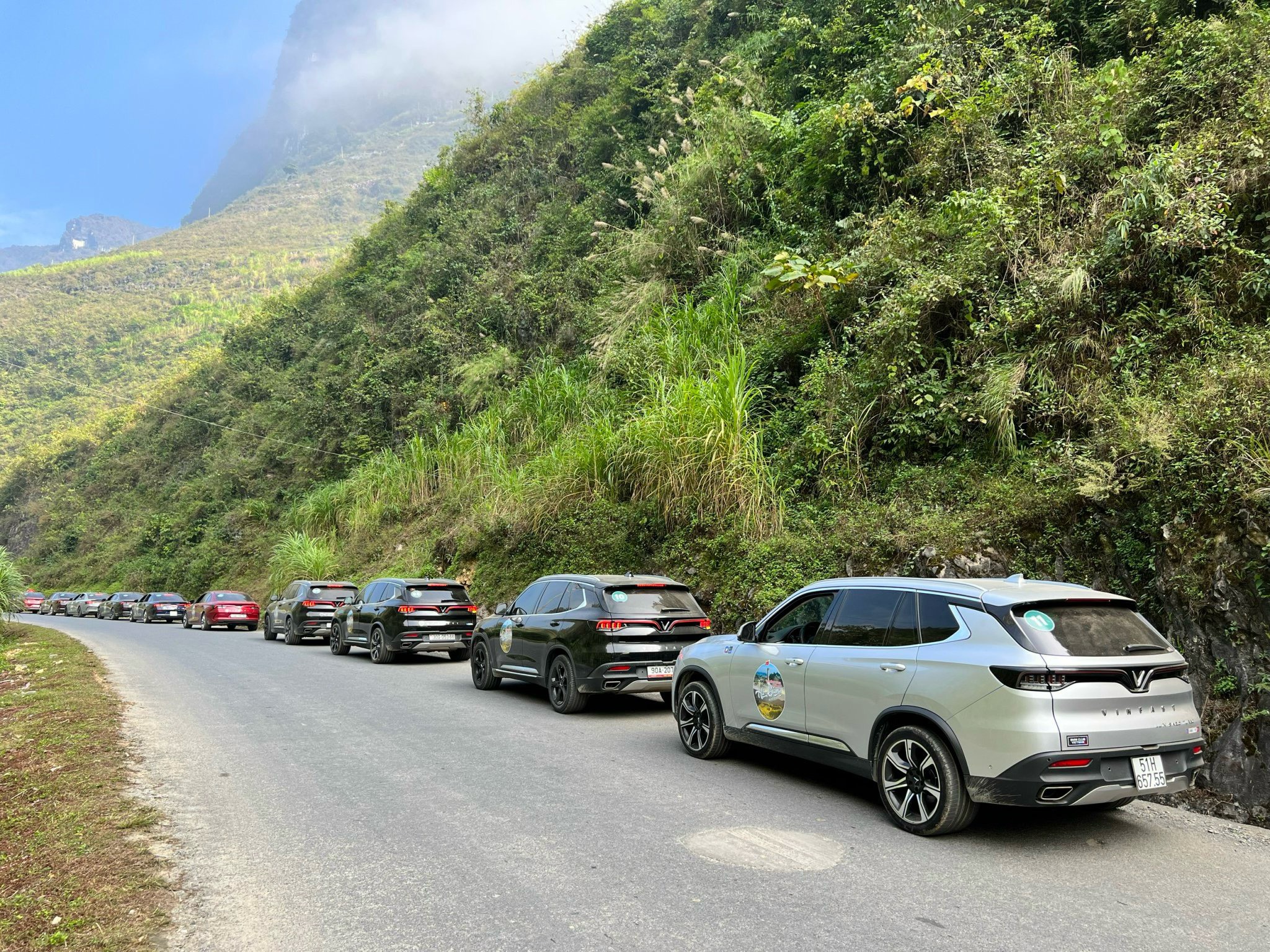 7de677c79e7a36246f6b1