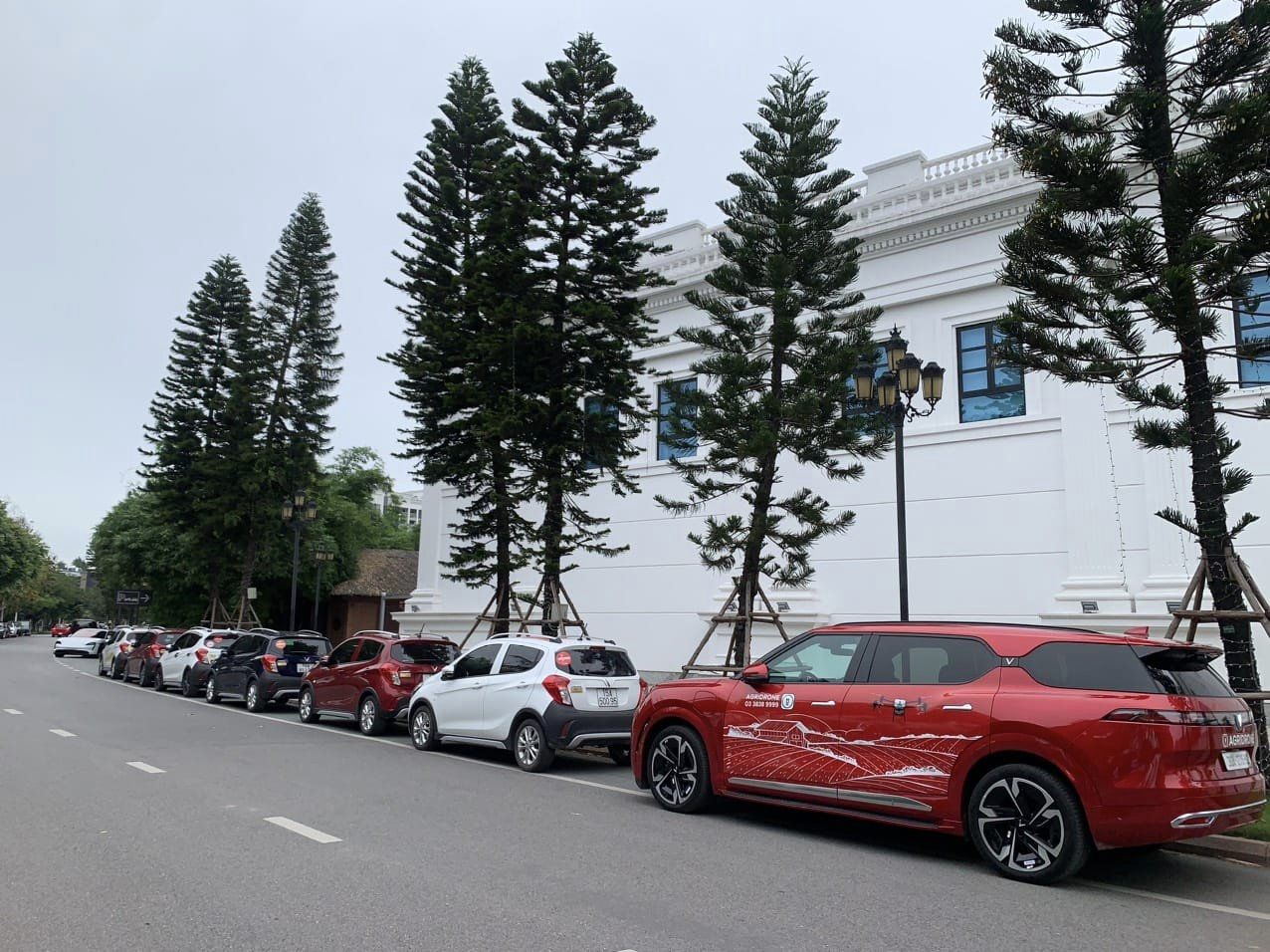 346967709_3459551844294031_2586114496370959211_n