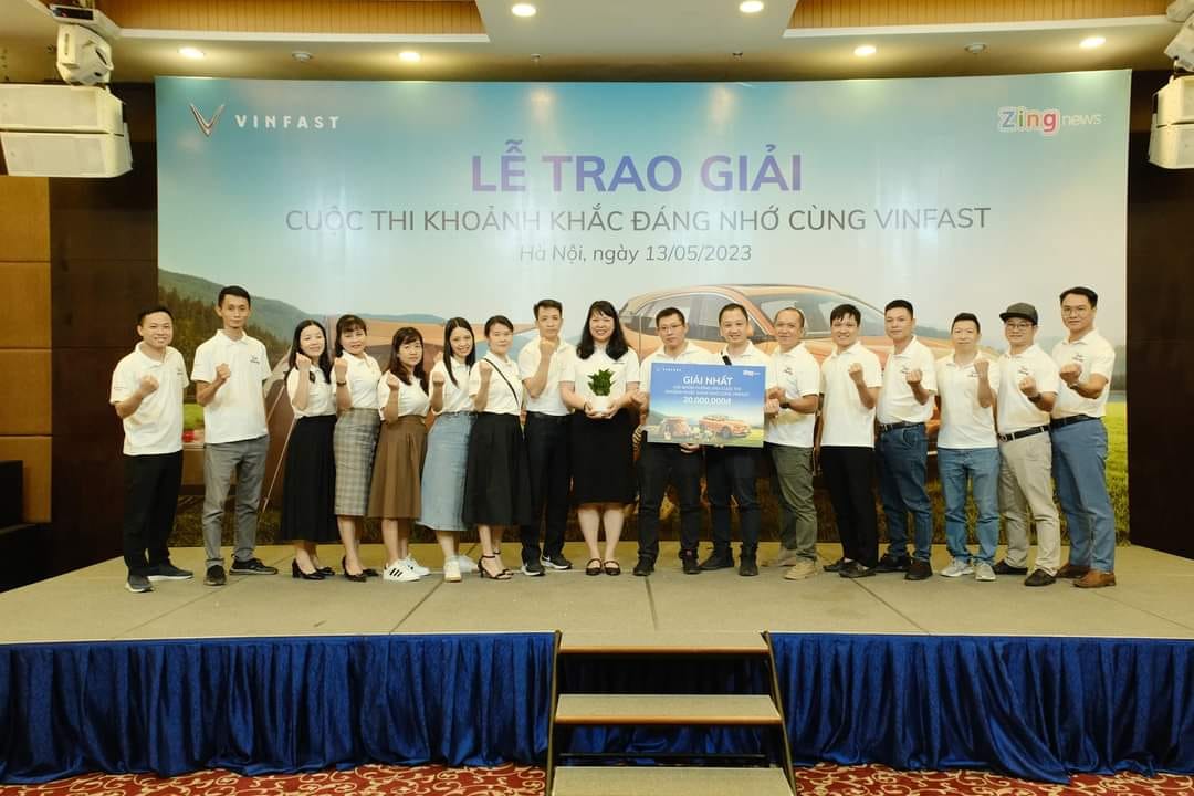 346973881_1289581415023810_3727270191110797539_n