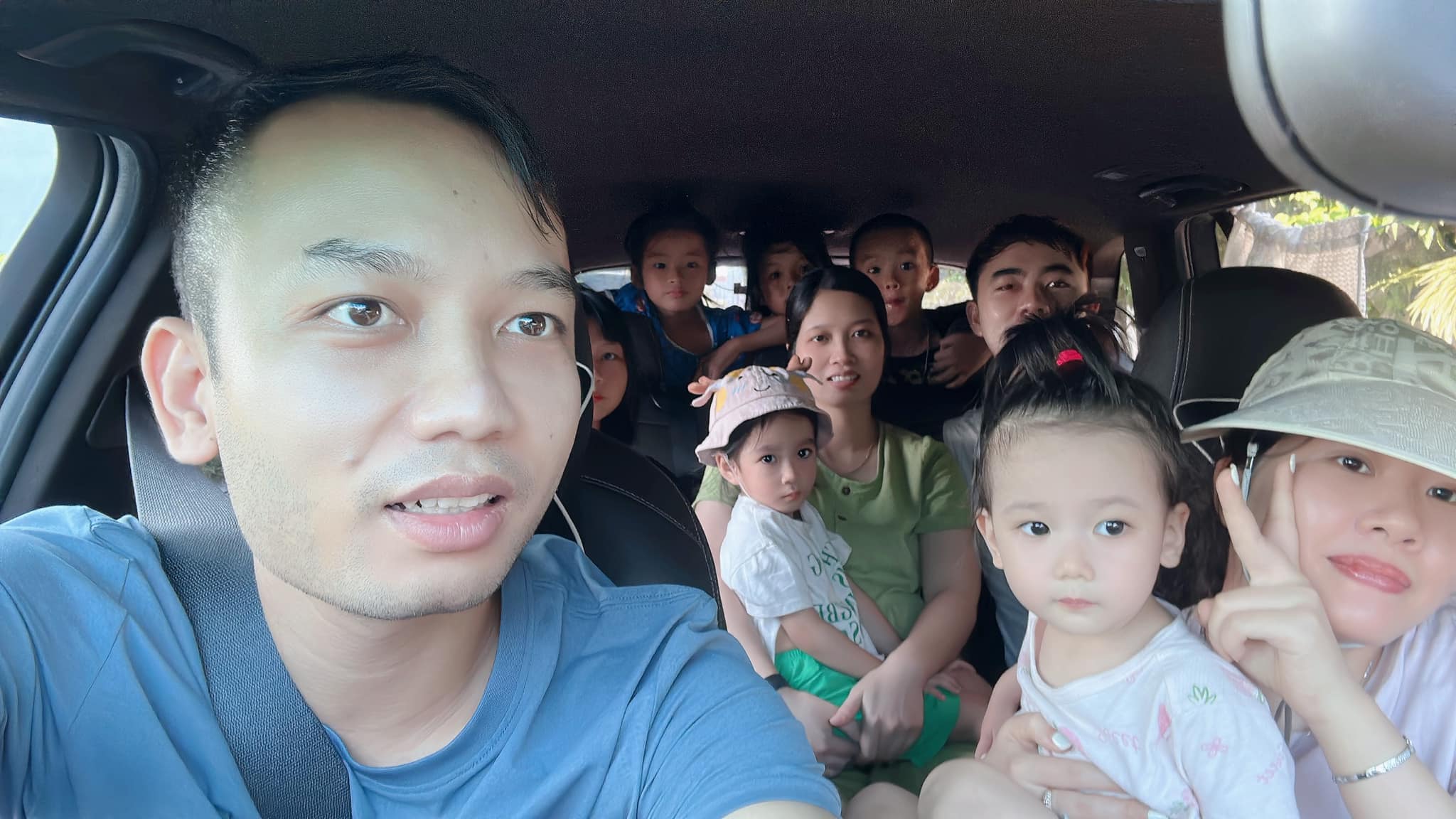 362932083_6426645917451760_7945995422415564199_n