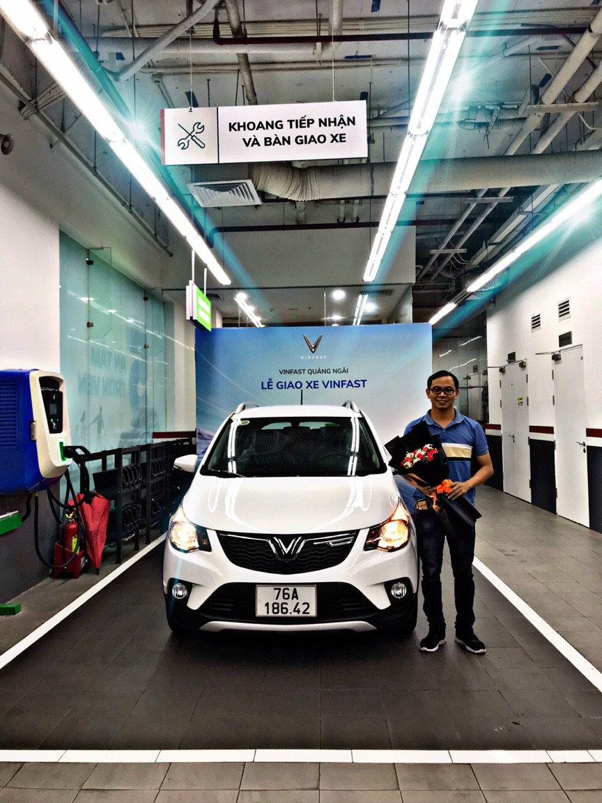 inbound8496380406046566264