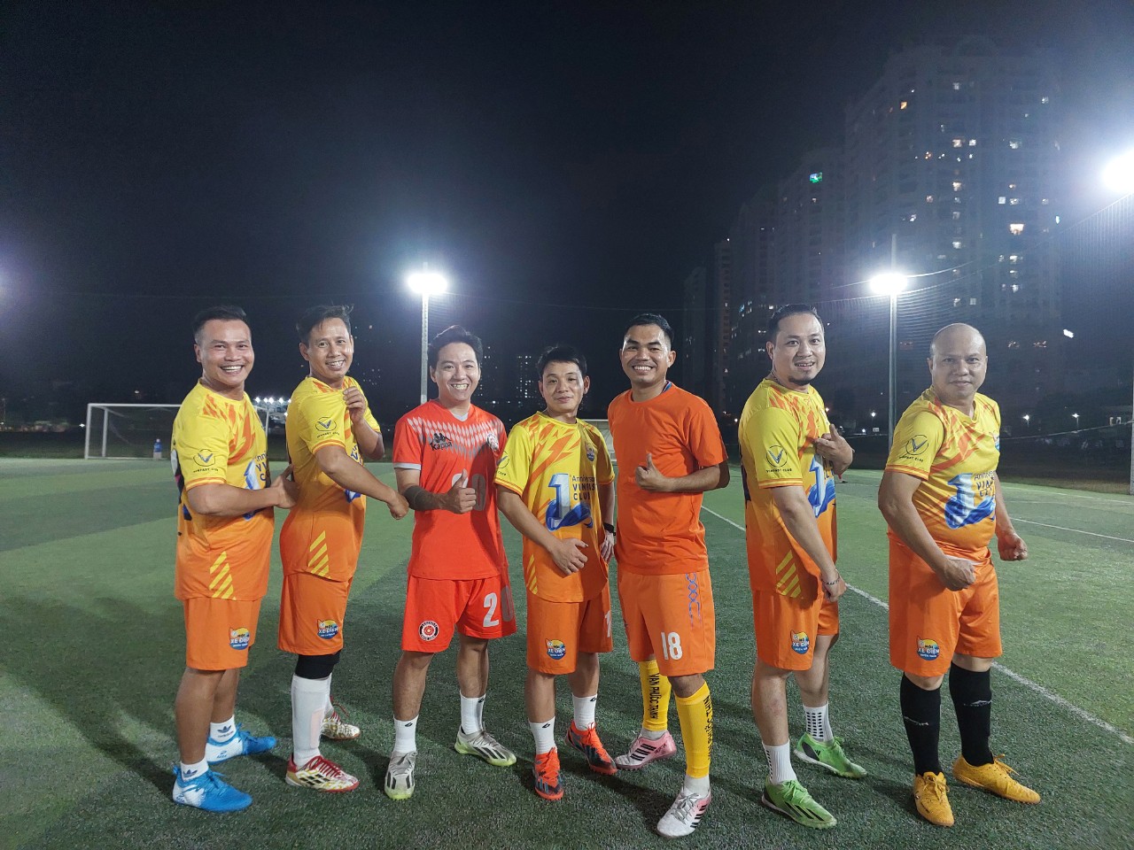 z5000616368552_01a011467ca22e0706a250c154dc898e